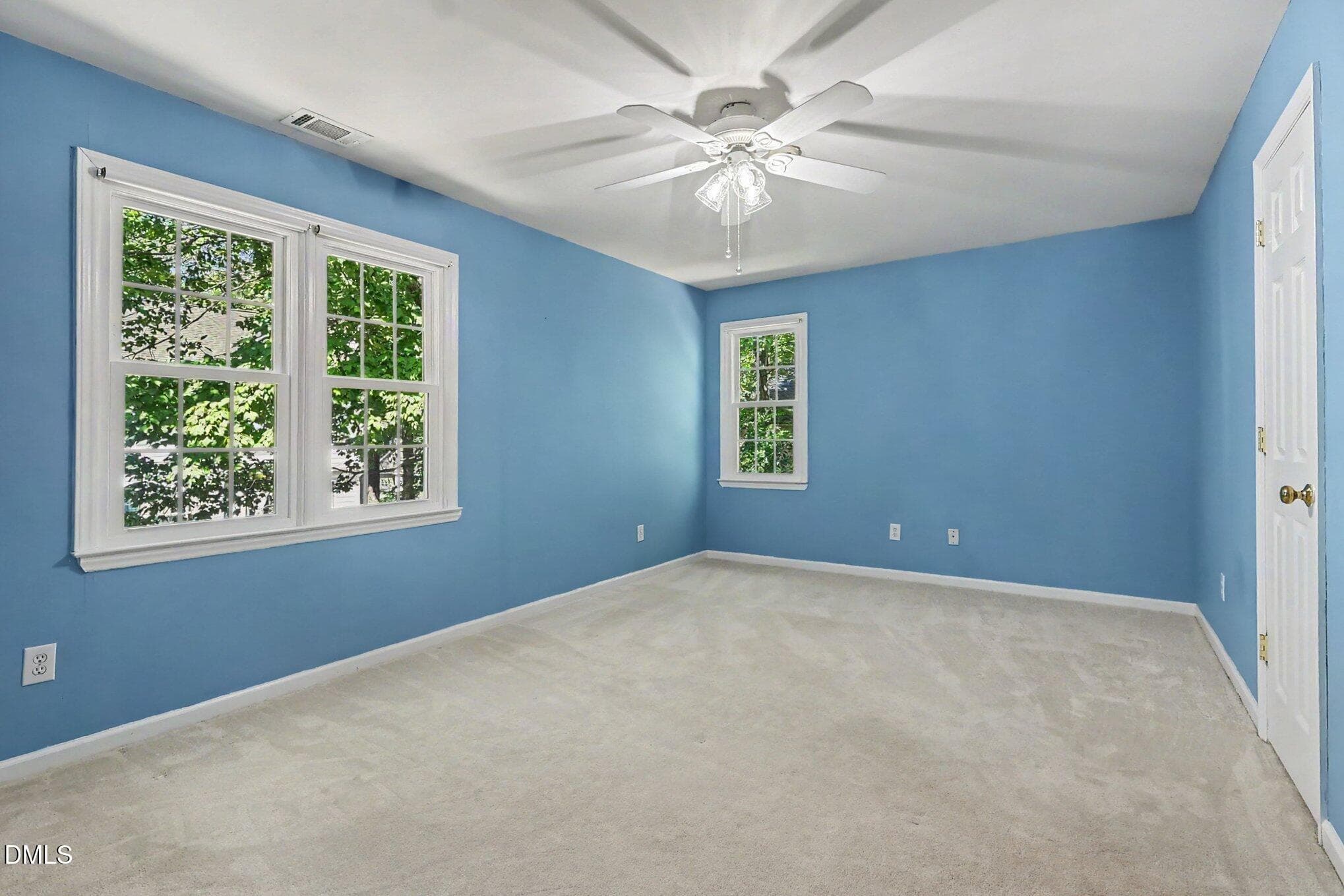 023_file_2762 - 203 Silvercliff Trail, Cary, NC 27513