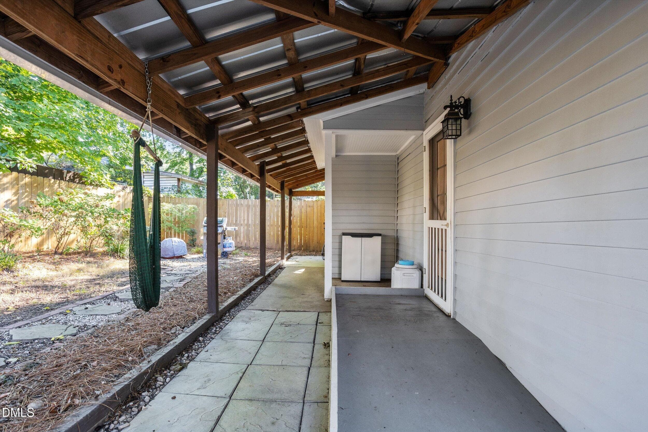 12-405 Frank St [3374322]_09152026_12 - 405 Frank Street, Raleigh, NC 27604