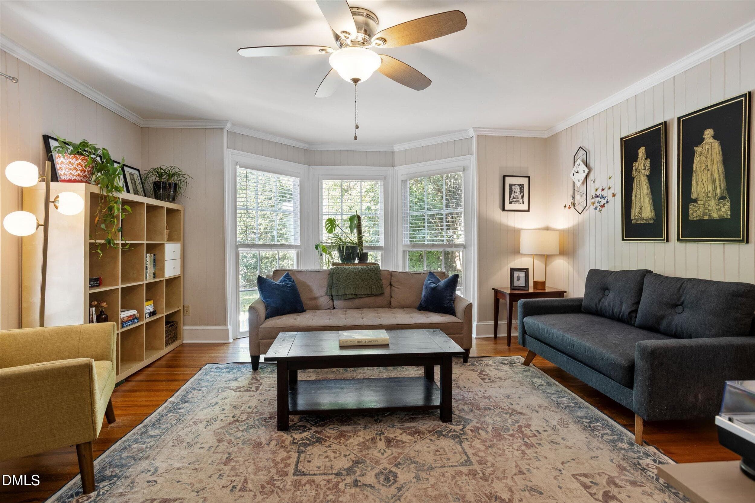 16-405 Frank St [3374322]_09152026_16 - 405 Frank Street, Raleigh, NC 27604