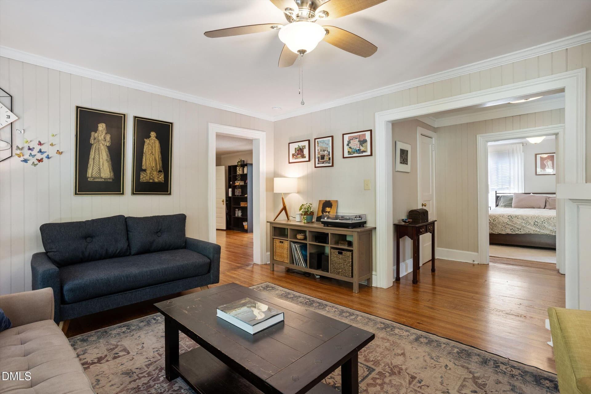18-405 Frank St [3374322]_09152026_18 - 405 Frank Street, Raleigh, NC 27604