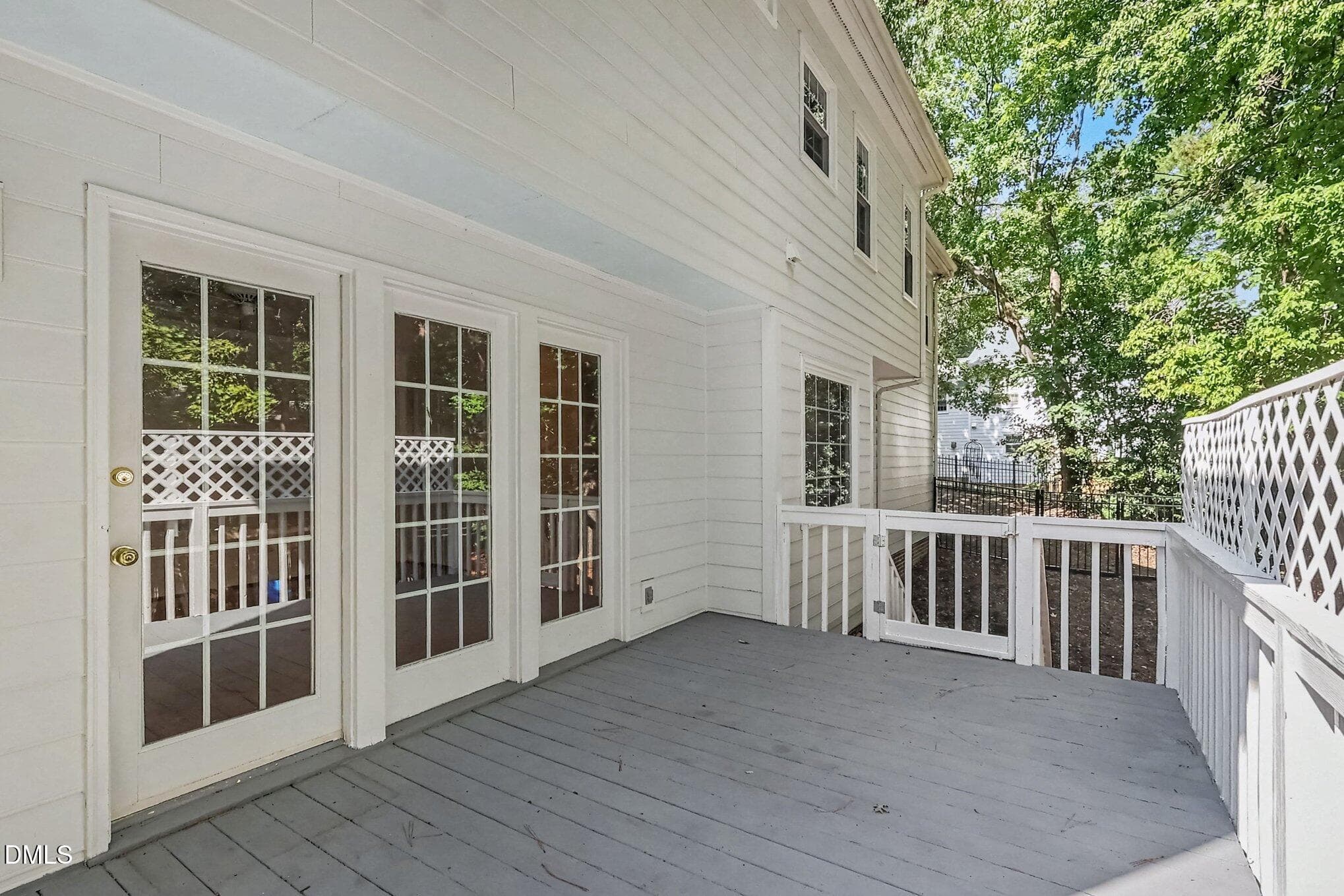 031_file_1122 - 203 Silvercliff Trail, Cary, NC 27513