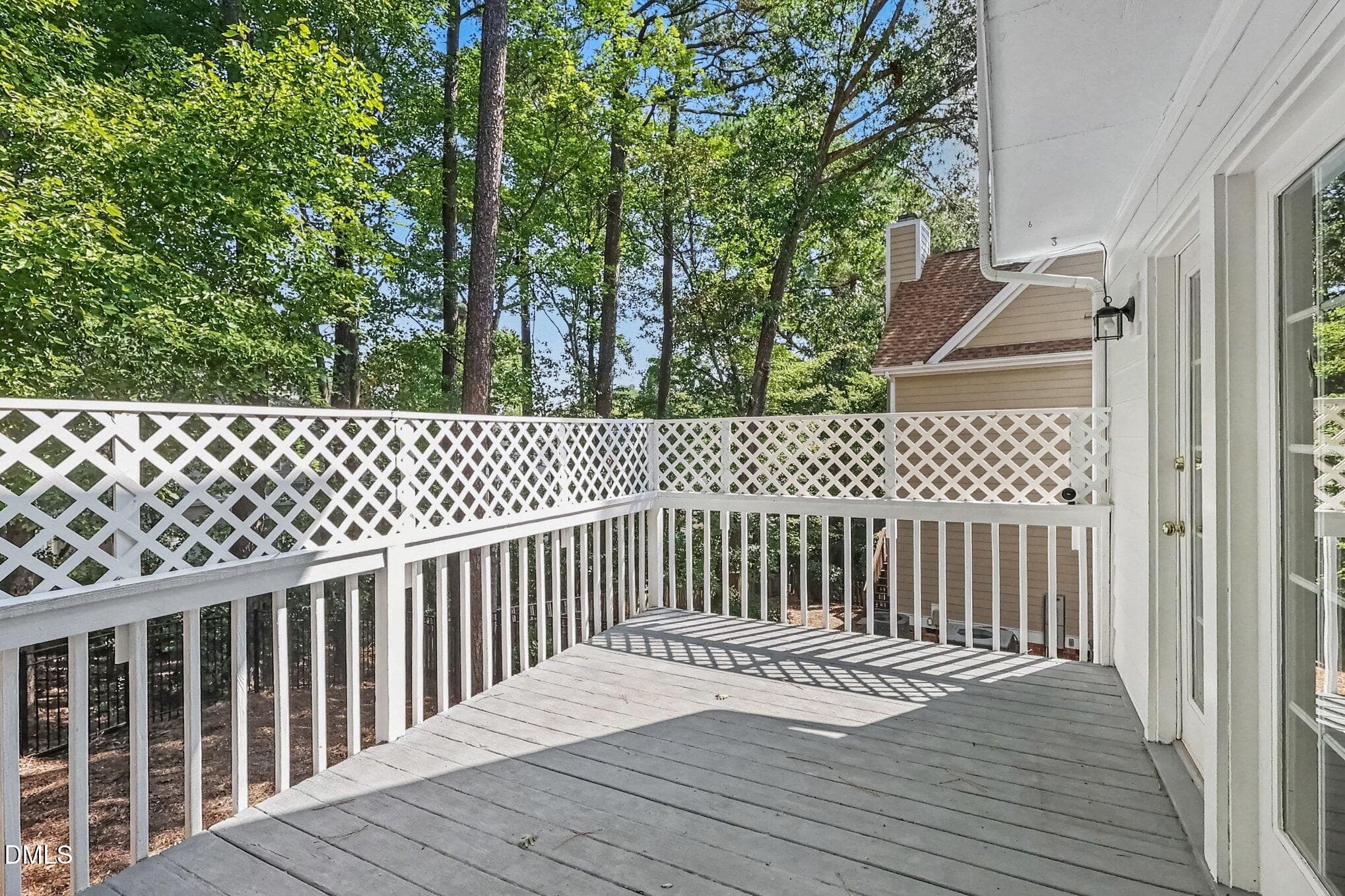 032_file_3071 - 203 Silvercliff Trail, Cary, NC 27513