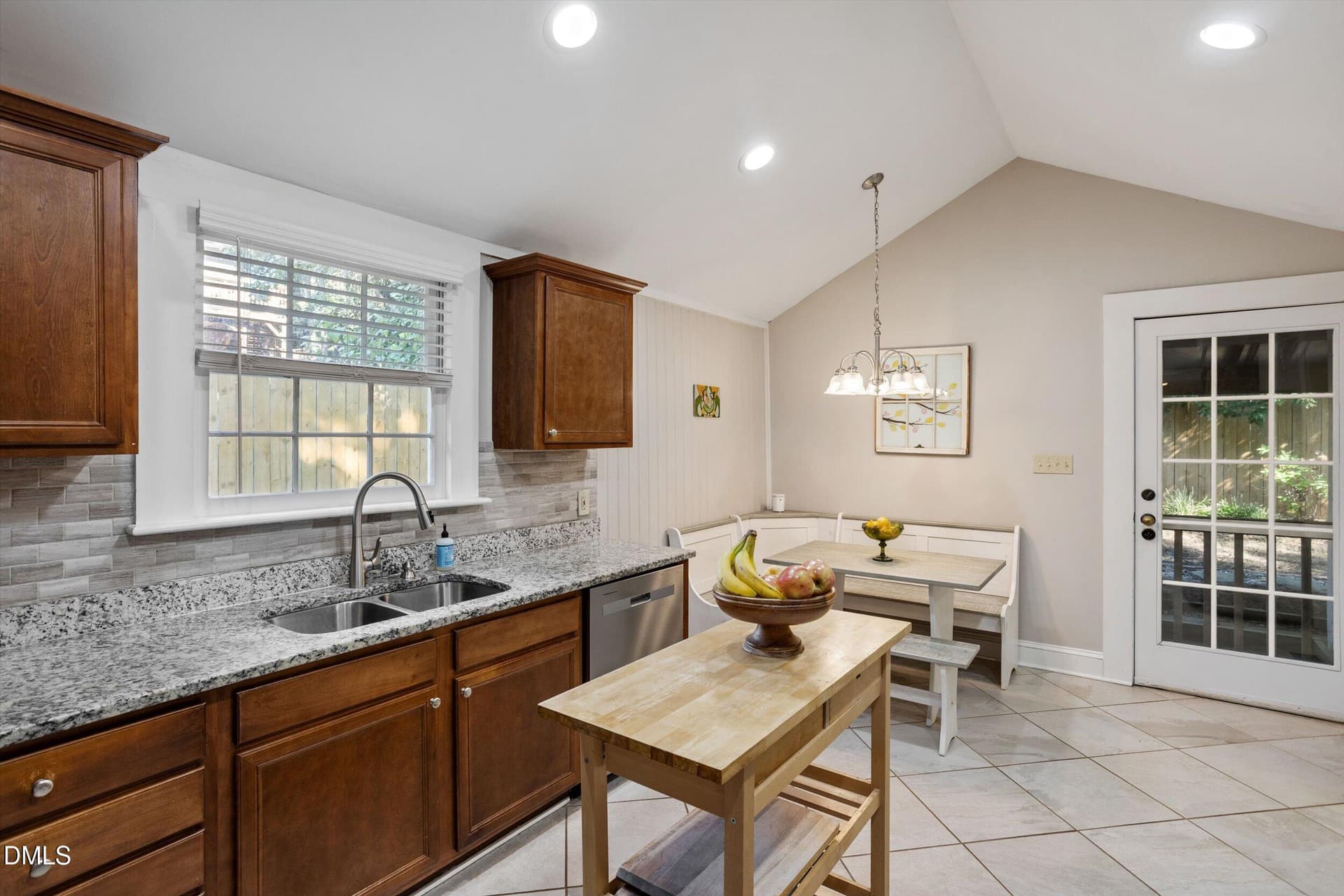21-405 Frank St [3374322]_09152026_21 - 405 Frank Street, Raleigh, NC 27604