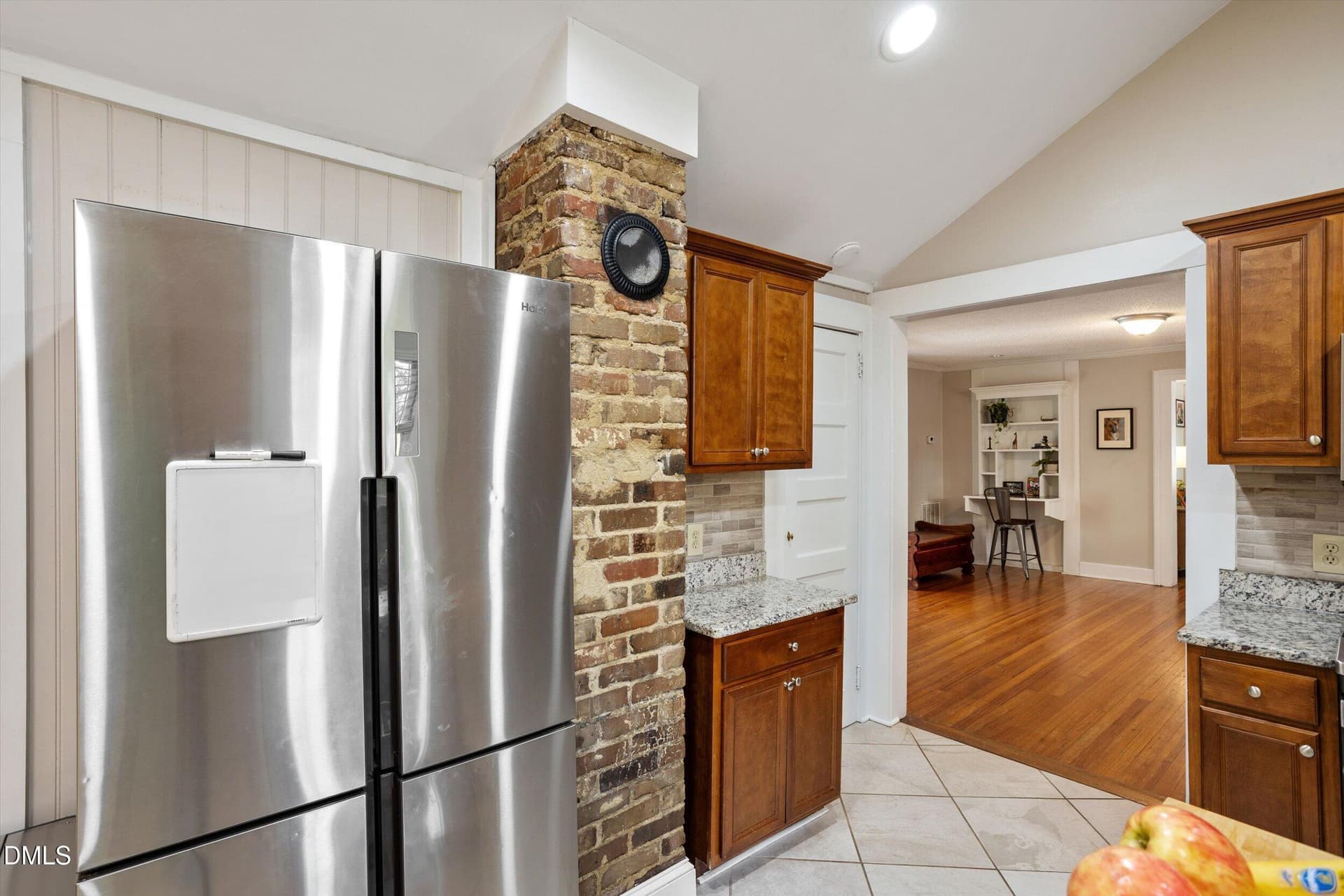 24-405 Frank St [3374322]_09152026_24 - 405 Frank Street, Raleigh, NC 27604