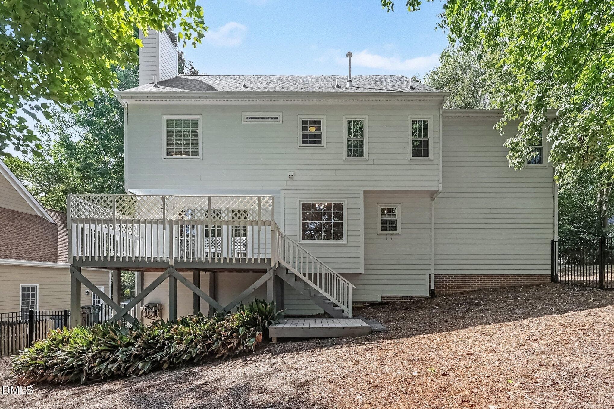 035_file_6827 - 203 Silvercliff Trail, Cary, NC 27513