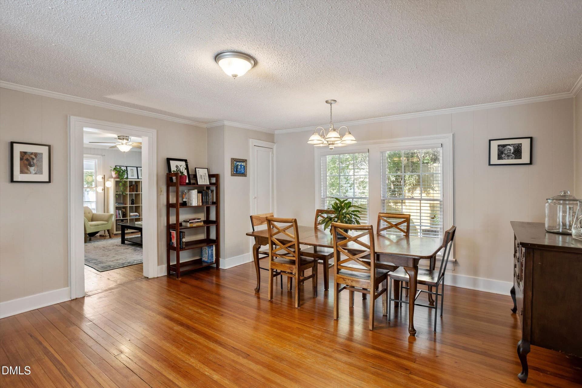 27-405 Frank St [3374322]_09152026_27 - 405 Frank Street, Raleigh, NC 27604