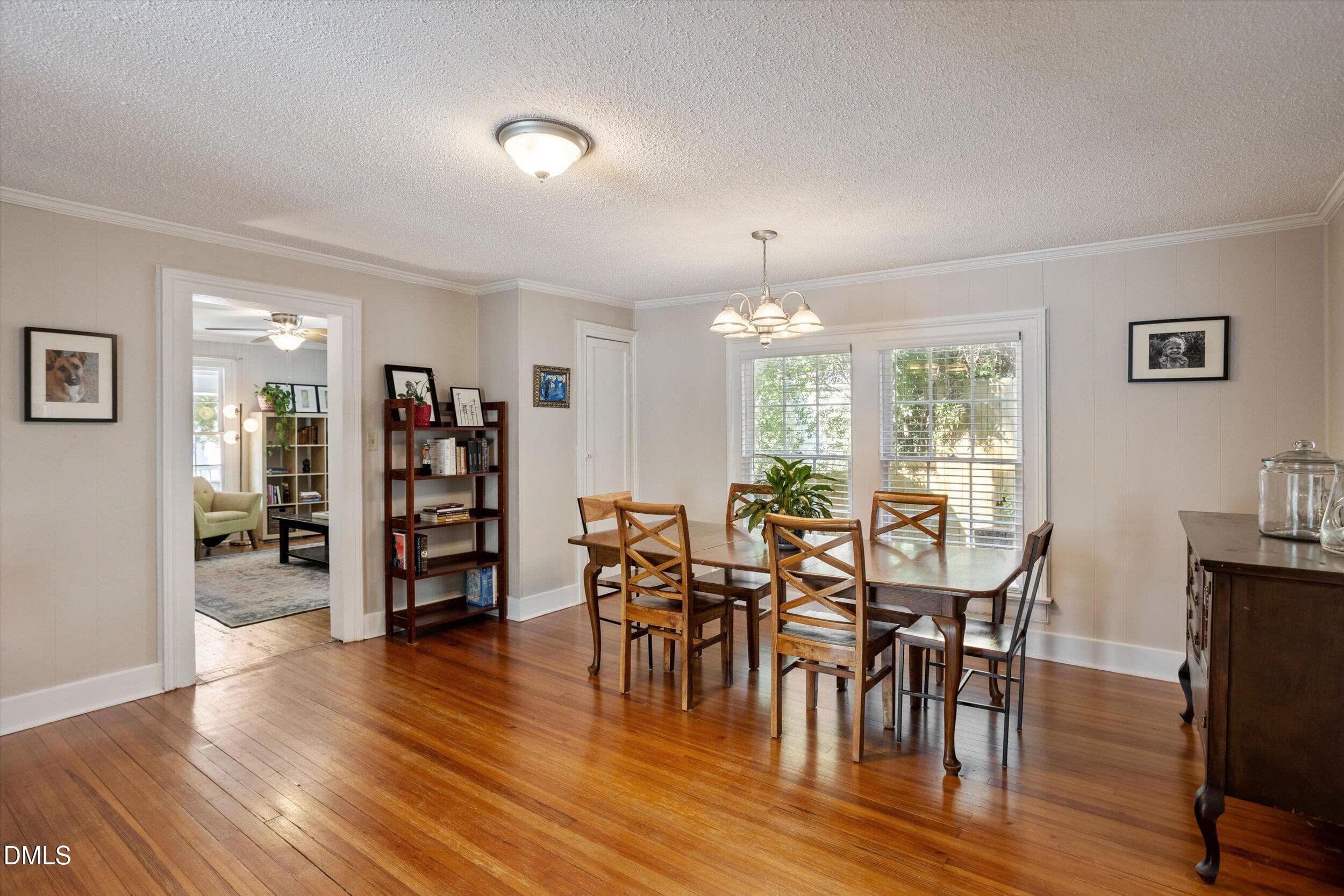 27-405 Frank St [3374322]_09152026_27 - 405 Frank Street, Raleigh, NC 27604