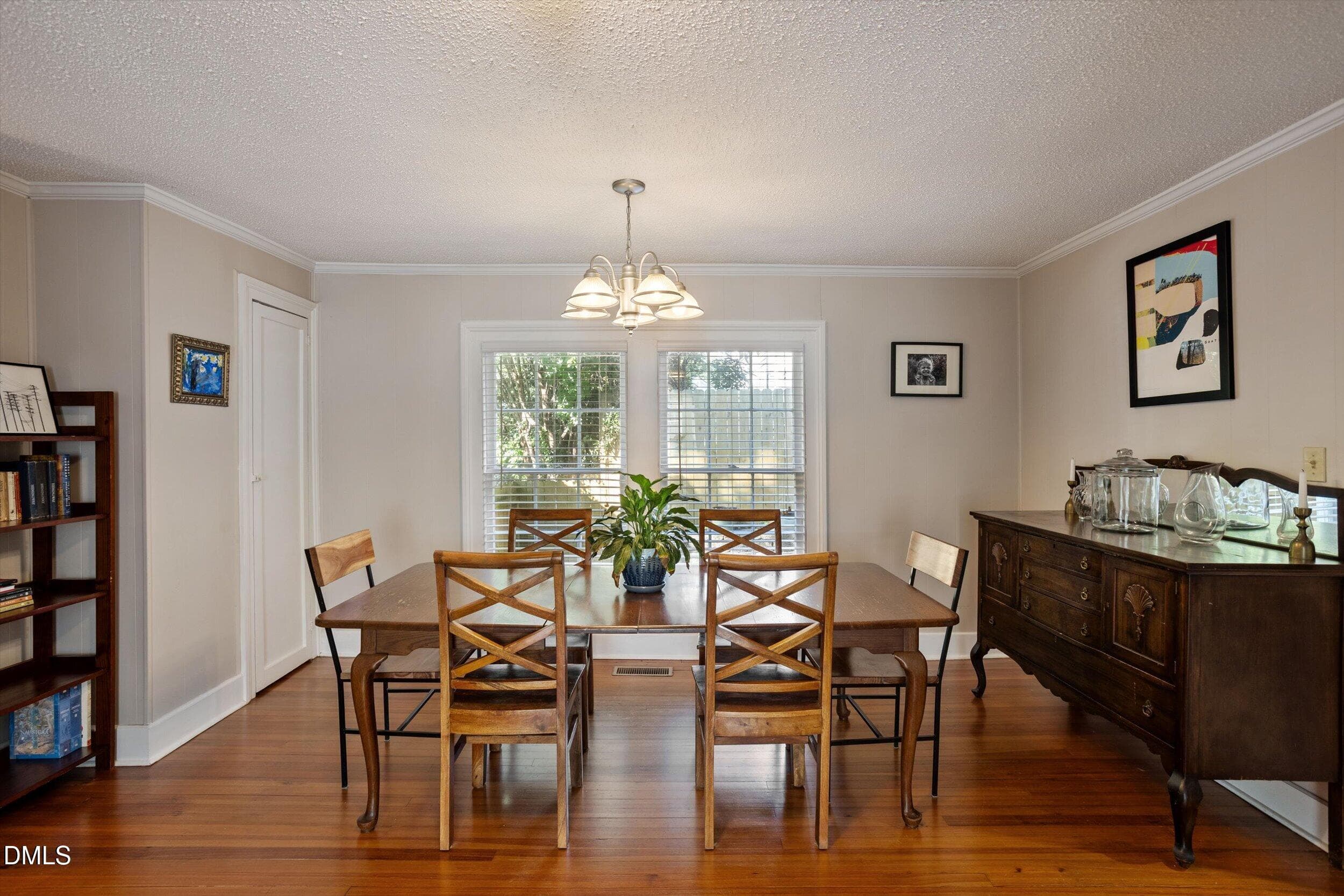 28-405 Frank St [3374322]_09152026_28 - 405 Frank Street, Raleigh, NC 27604
