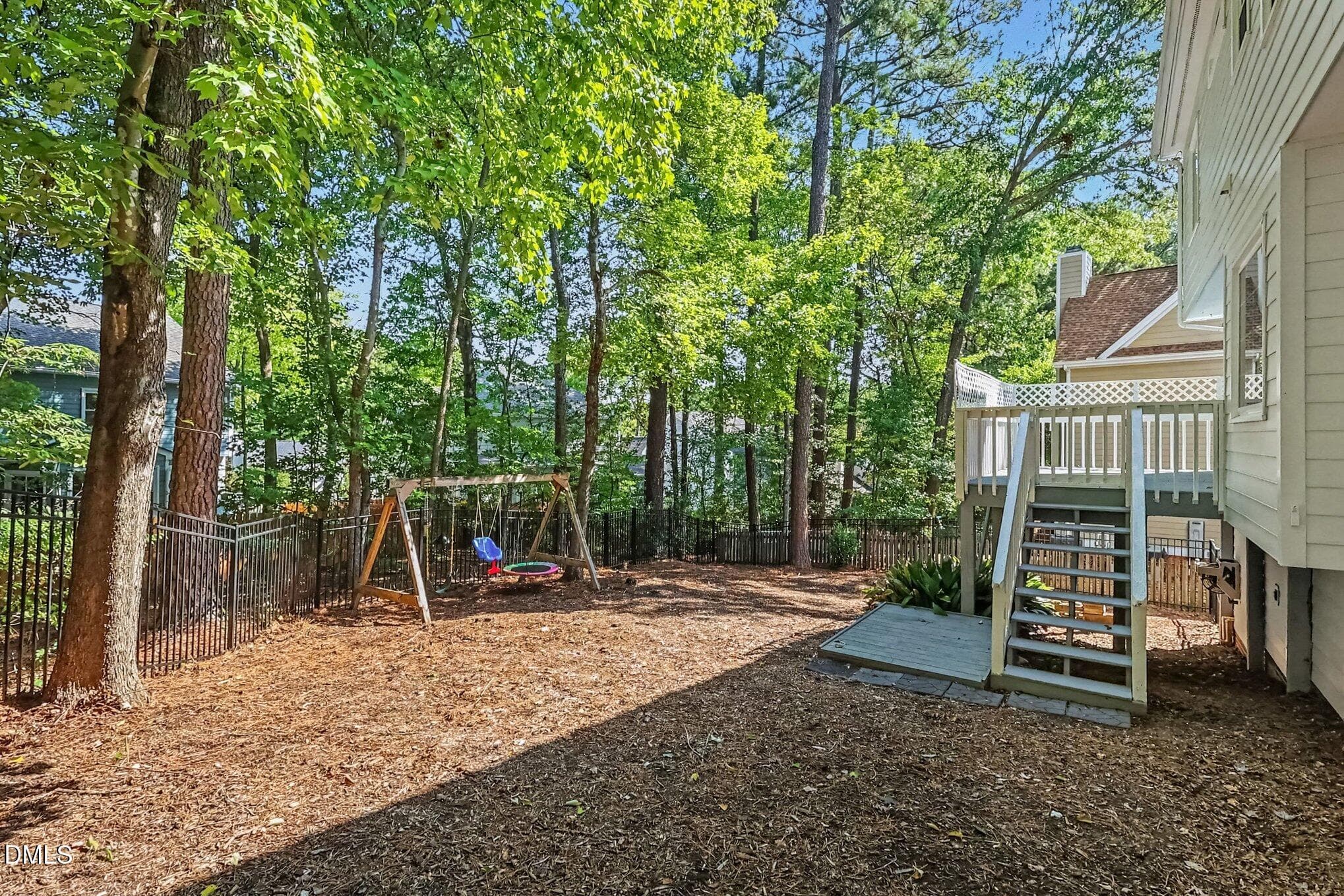 036_file_8619 - 203 Silvercliff Trail, Cary, NC 27513