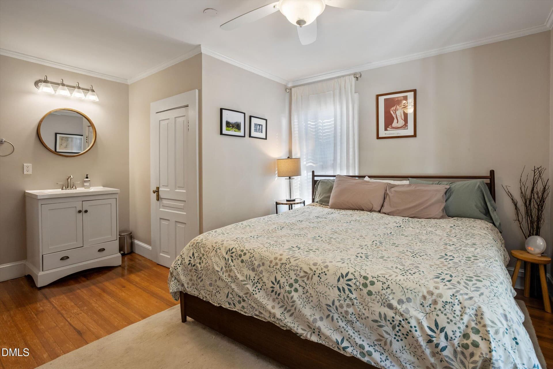 31-405 Frank St [3374322]_09152026_31 - 405 Frank Street, Raleigh, NC 27604