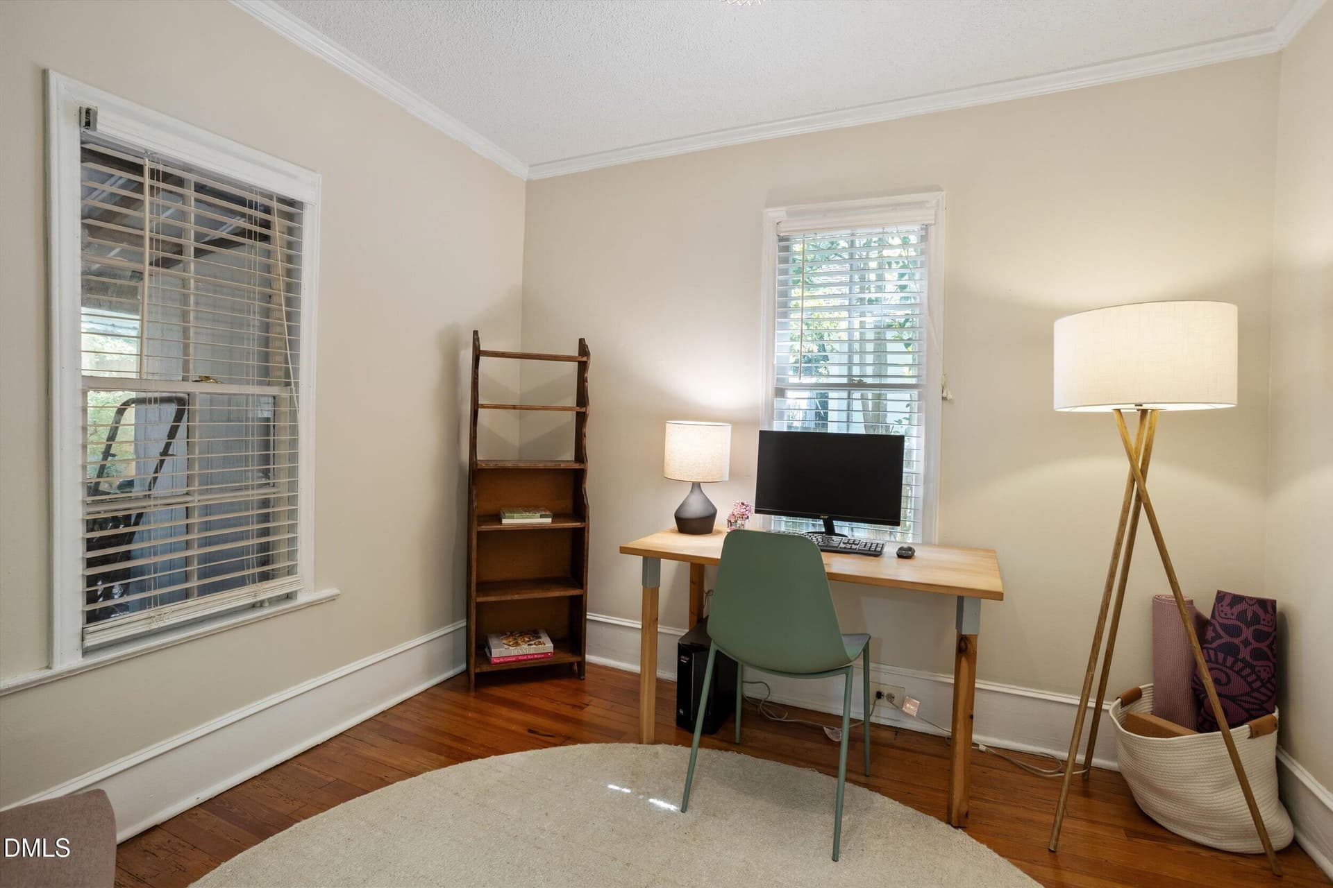 37-405 Frank St [3374322]_09152026_37 - 405 Frank Street, Raleigh, NC 27604