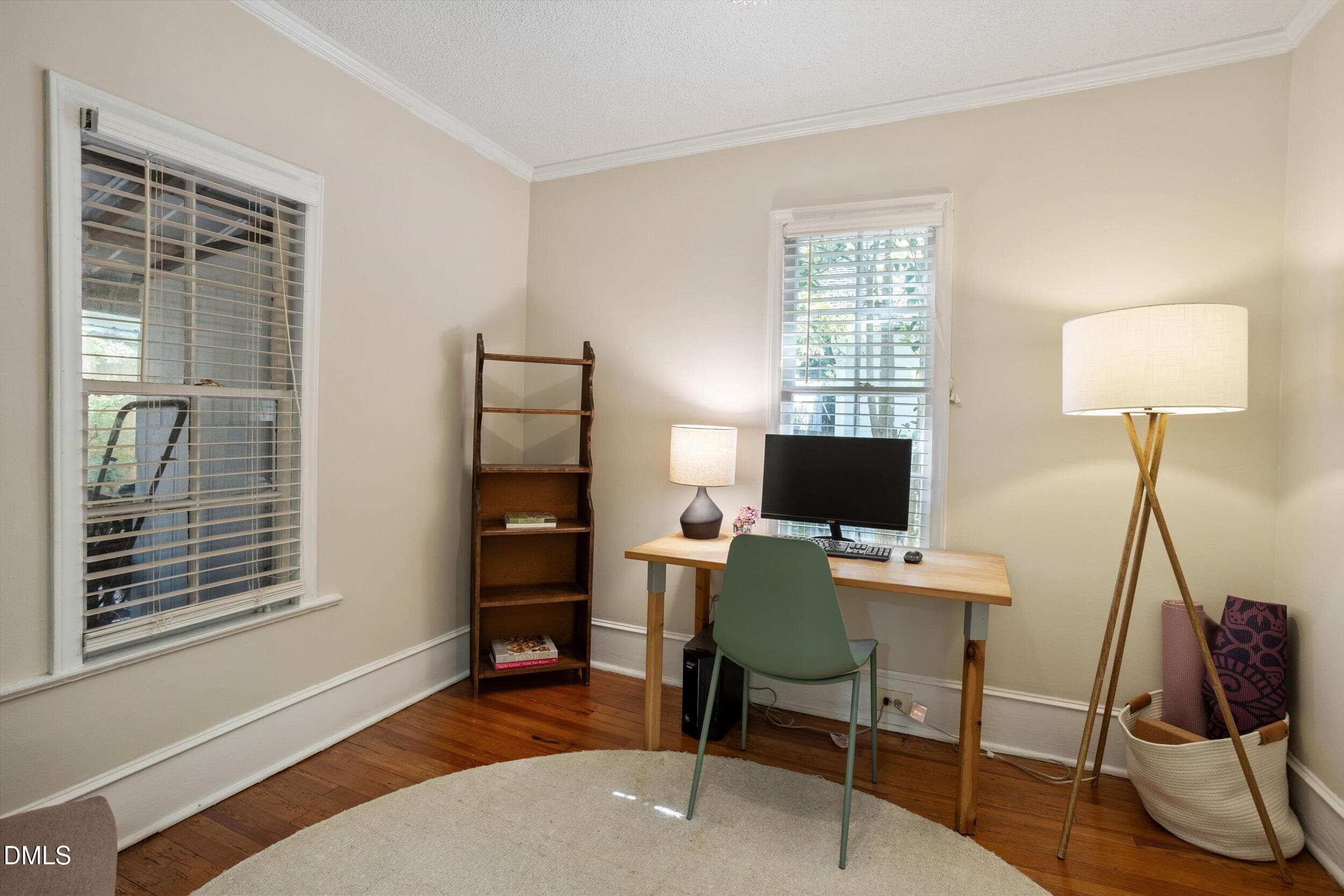 37-405 Frank St [3374322]_09152026_37 - 405 Frank Street, Raleigh, NC 27604