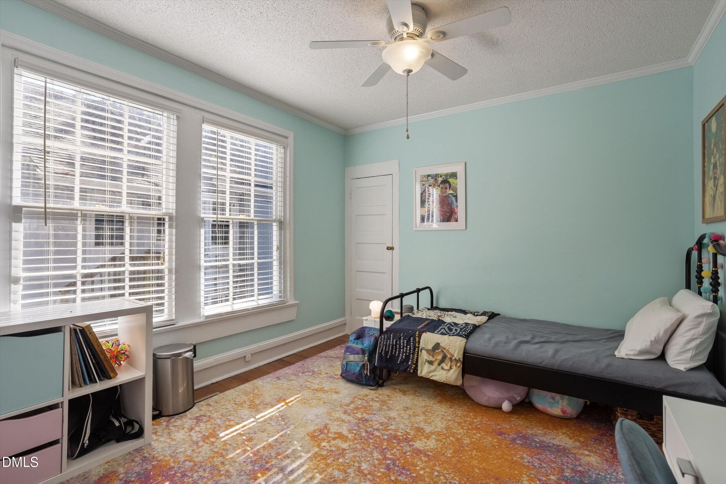 39-405 Frank St [3374322]_09152026_39 - 405 Frank Street, Raleigh, NC 27604