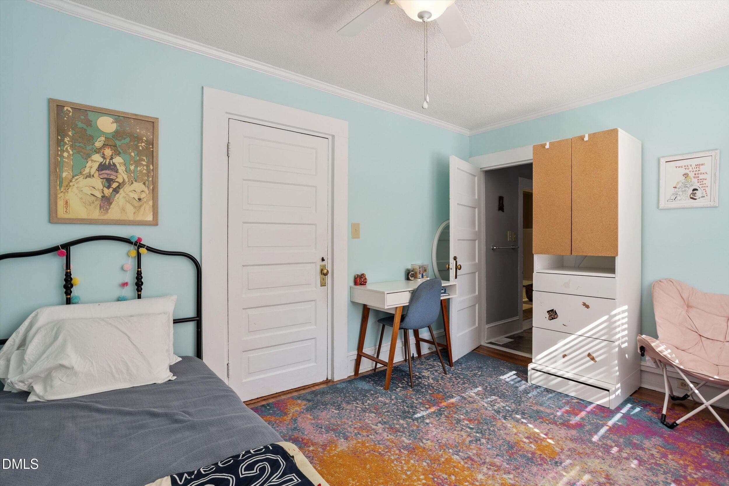 40-405 Frank St [3374322]_09152026_40 - 405 Frank Street, Raleigh, NC 27604