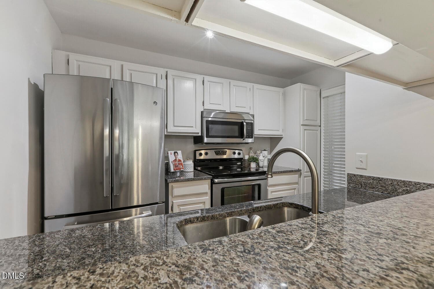007 - 700 Bishops Park Drive 204, Raleigh, NC 27605