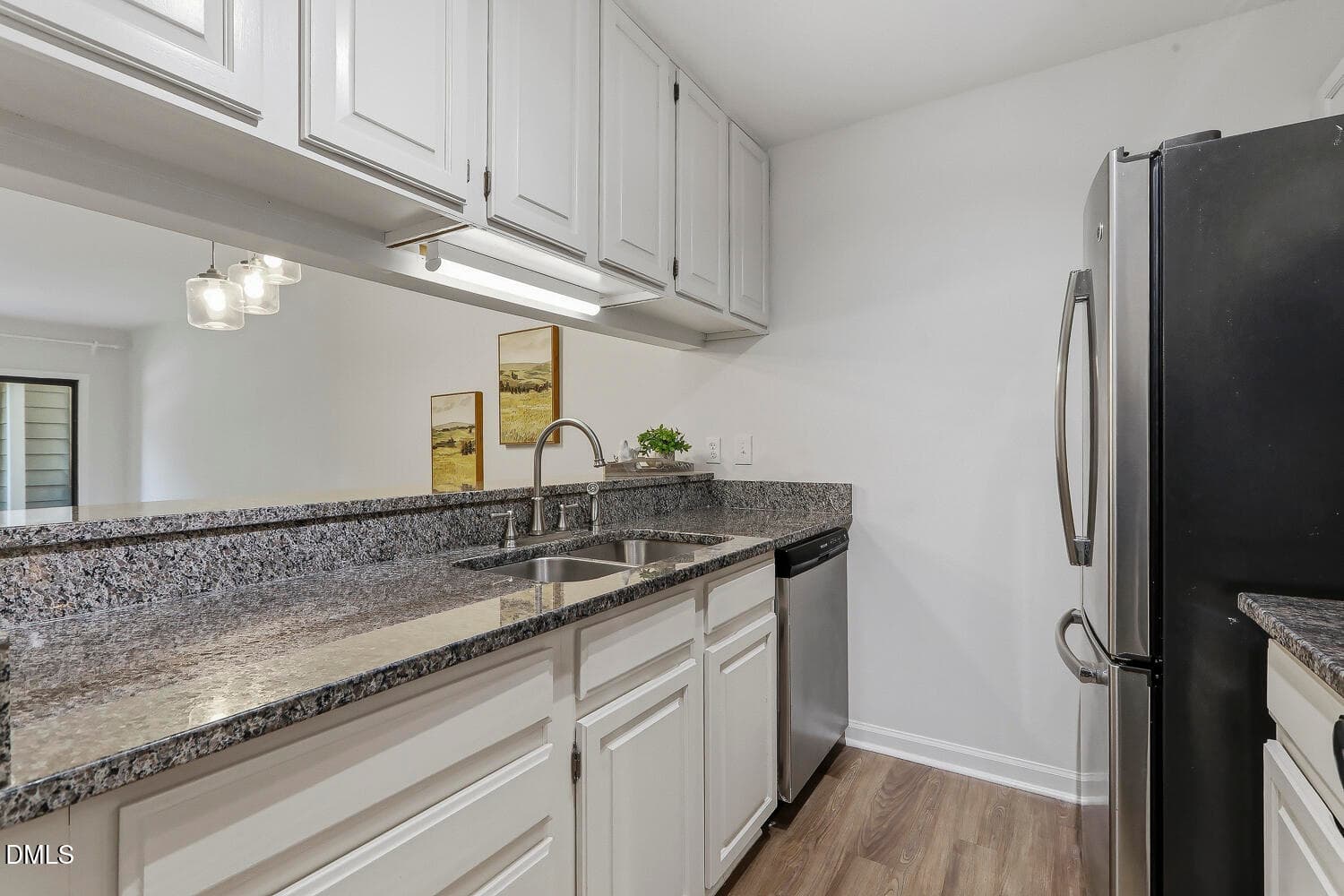 009 - 700 Bishops Park Drive 204, Raleigh, NC 27605