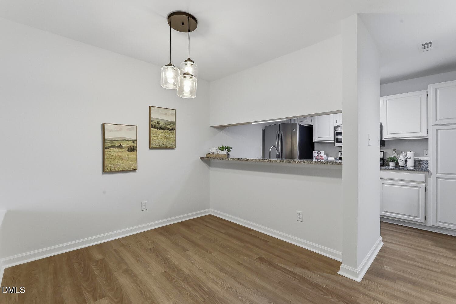 014 - 700 Bishops Park Drive 204, Raleigh, NC 27605