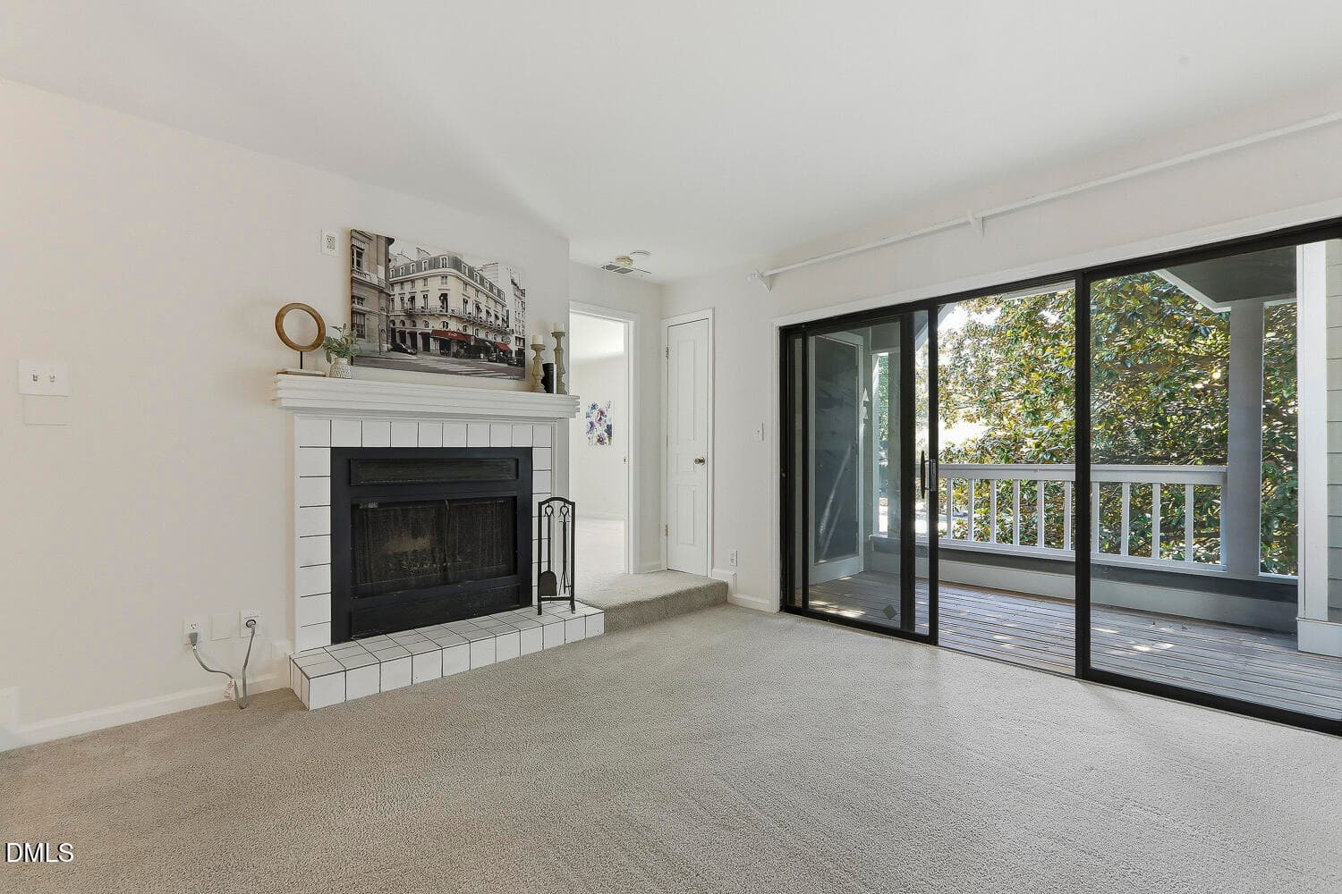 019 - 700 Bishops Park Drive 204, Raleigh, NC 27605