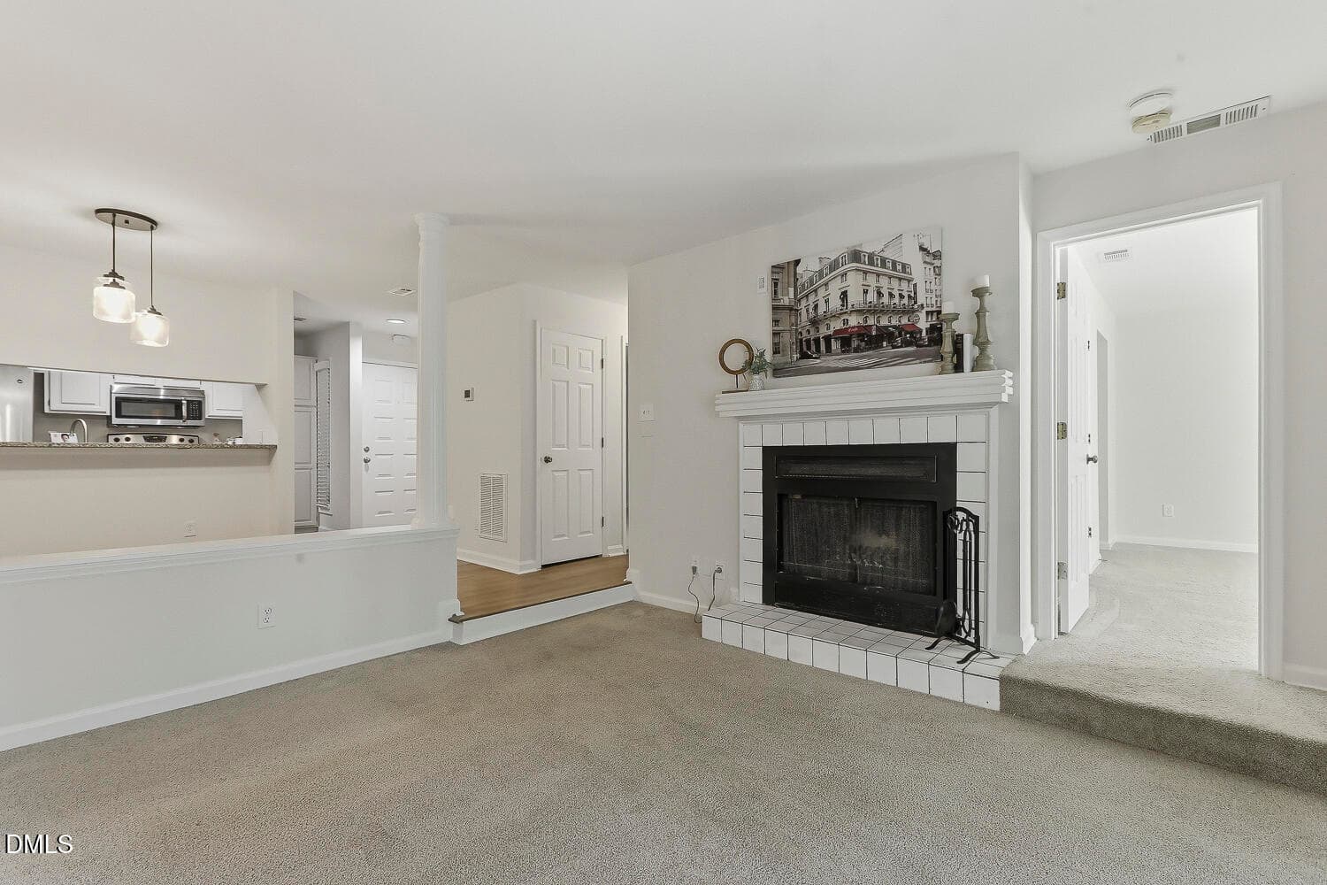021 - 700 Bishops Park Drive 204, Raleigh, NC 27605