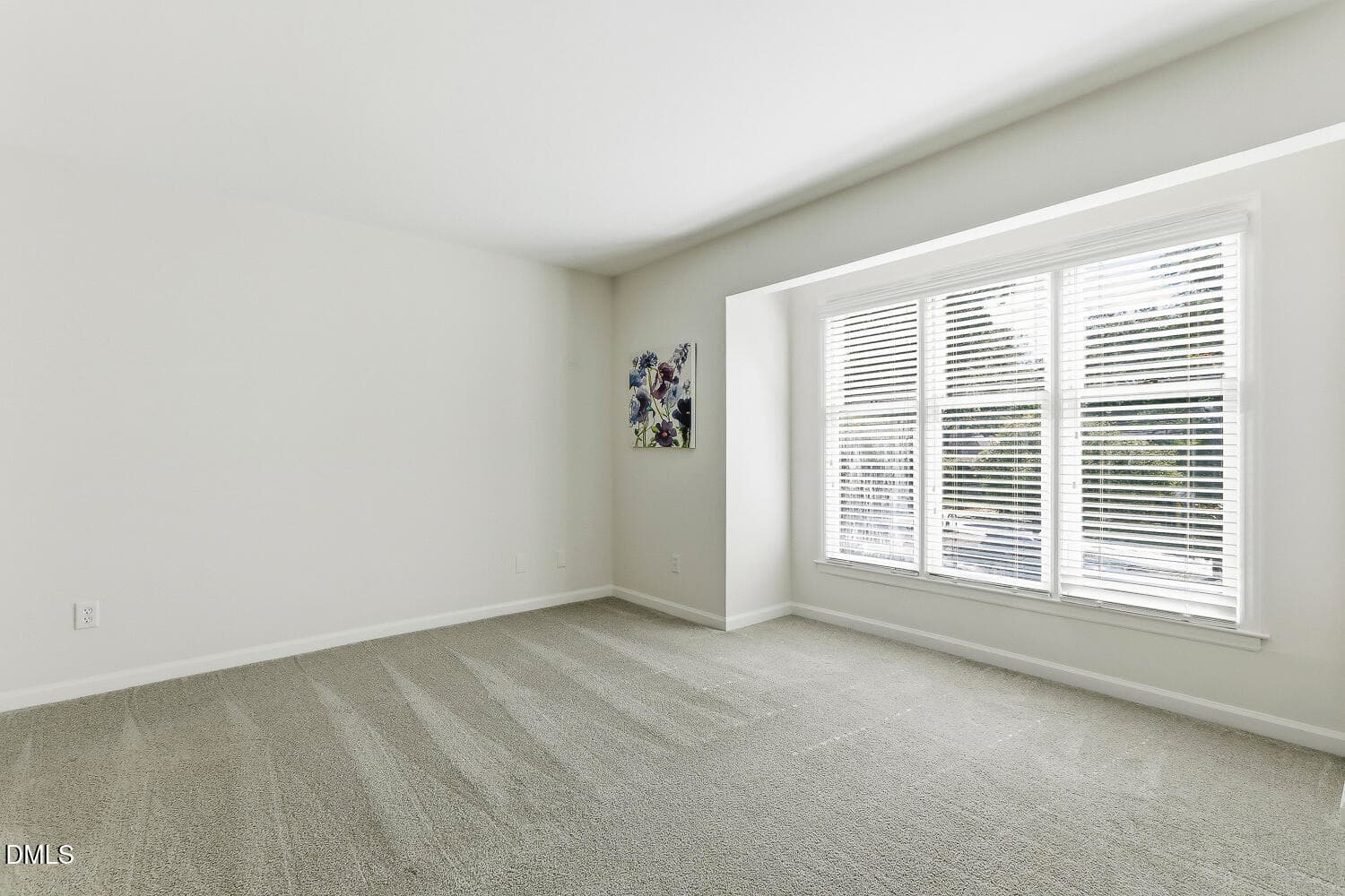 024 - 700 Bishops Park Drive 204, Raleigh, NC 27605