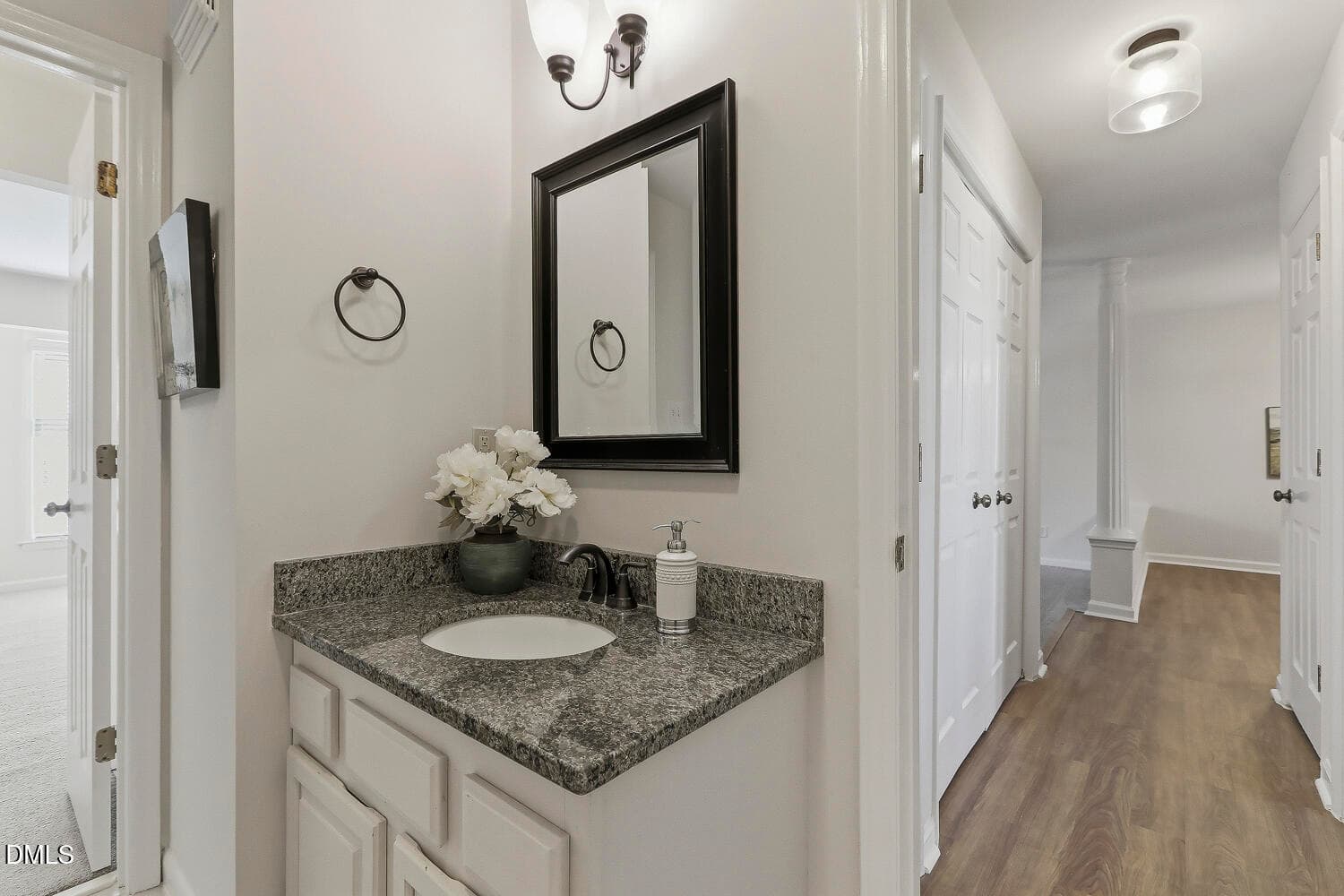 028 - 700 Bishops Park Drive 204, Raleigh, NC 27605