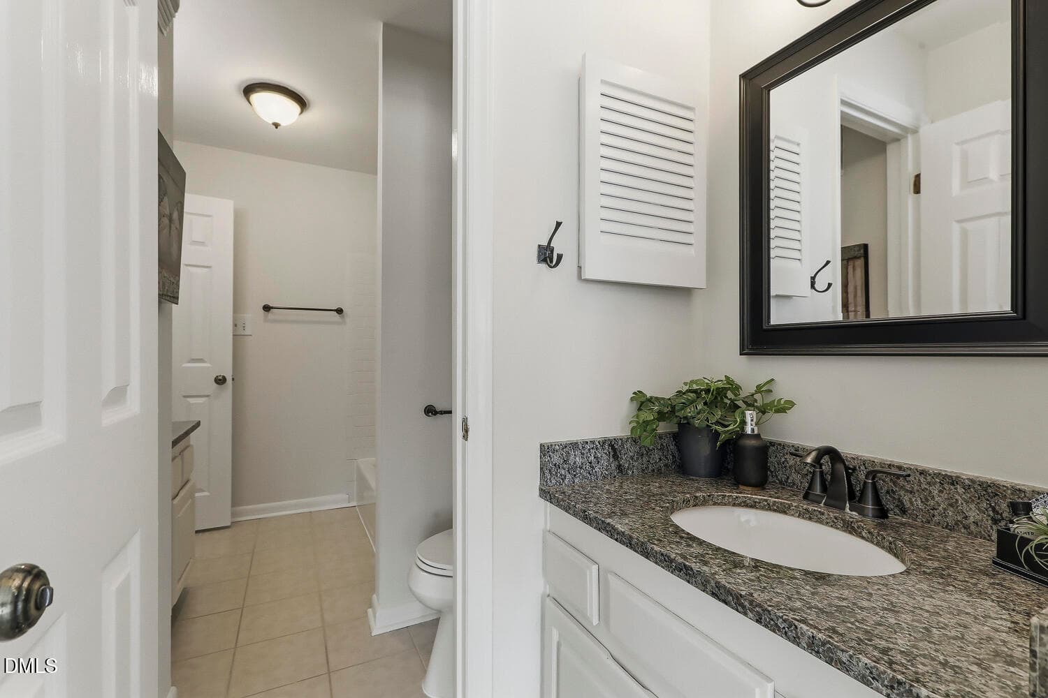 030 - 700 Bishops Park Drive 204, Raleigh, NC 27605