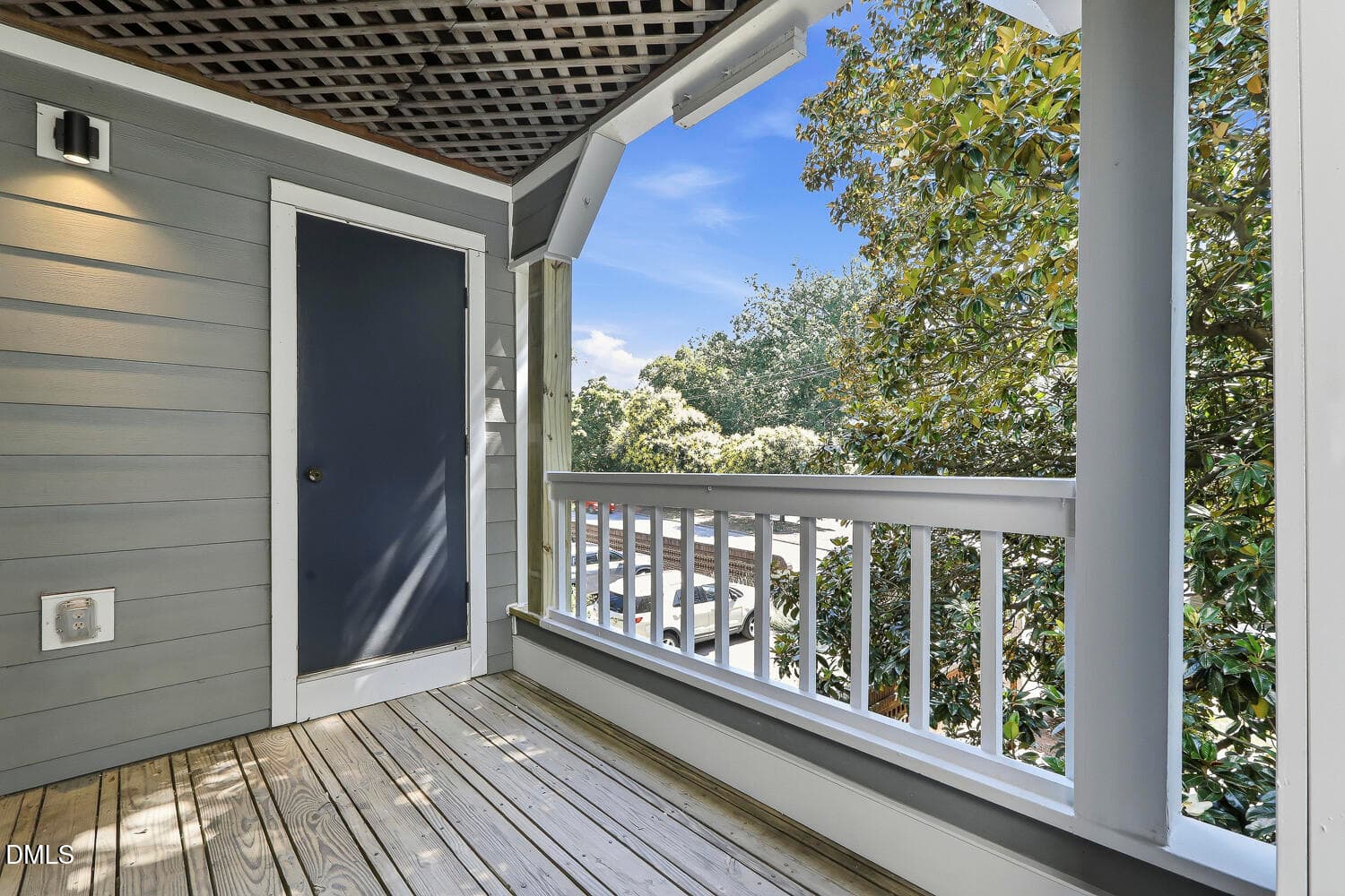 034 - 700 Bishops Park Drive 204, Raleigh, NC 27605
