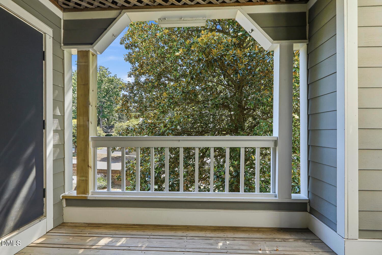 035 - 700 Bishops Park Drive 204, Raleigh, NC 27605