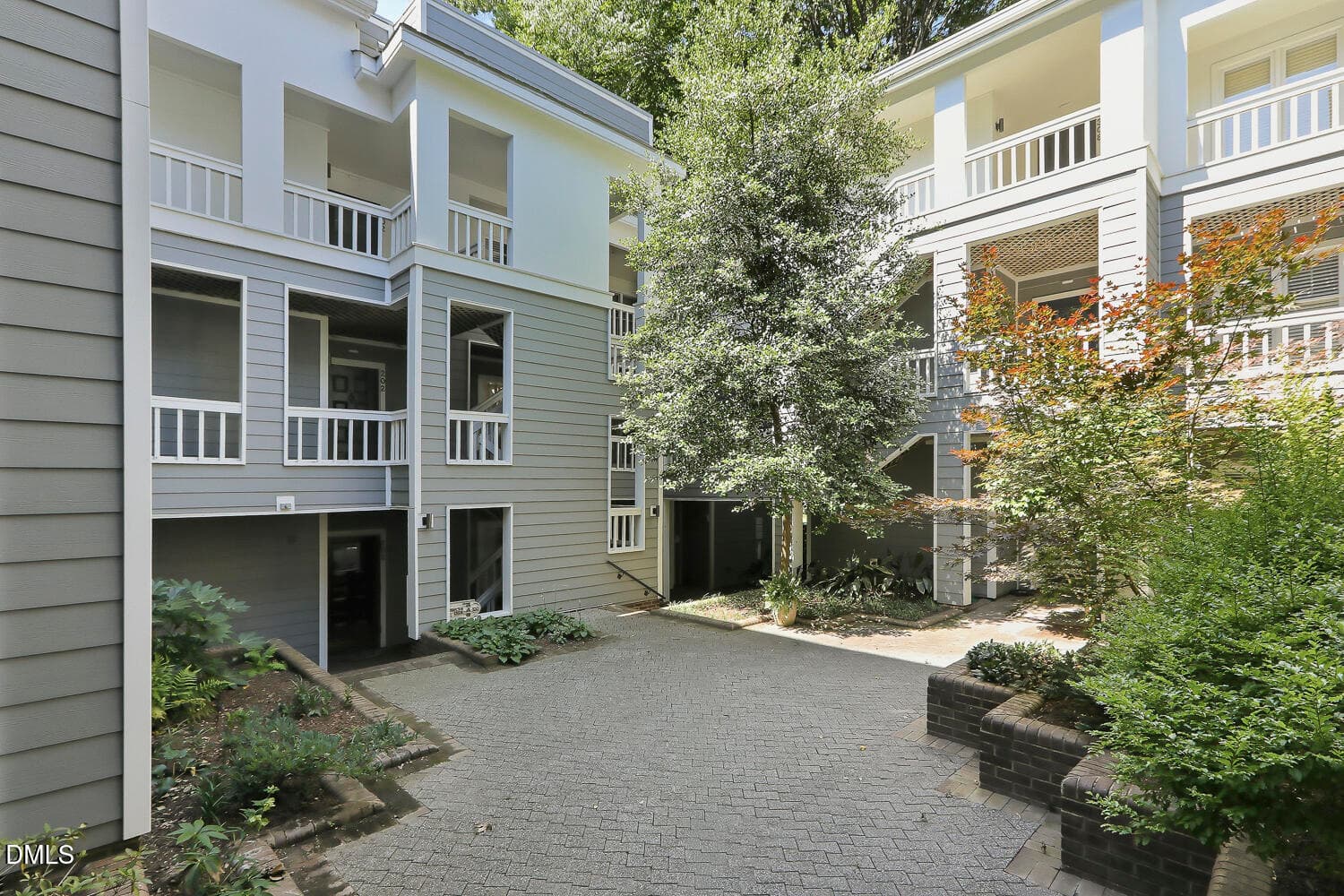 038 - 700 Bishops Park Drive 204, Raleigh, NC 27605