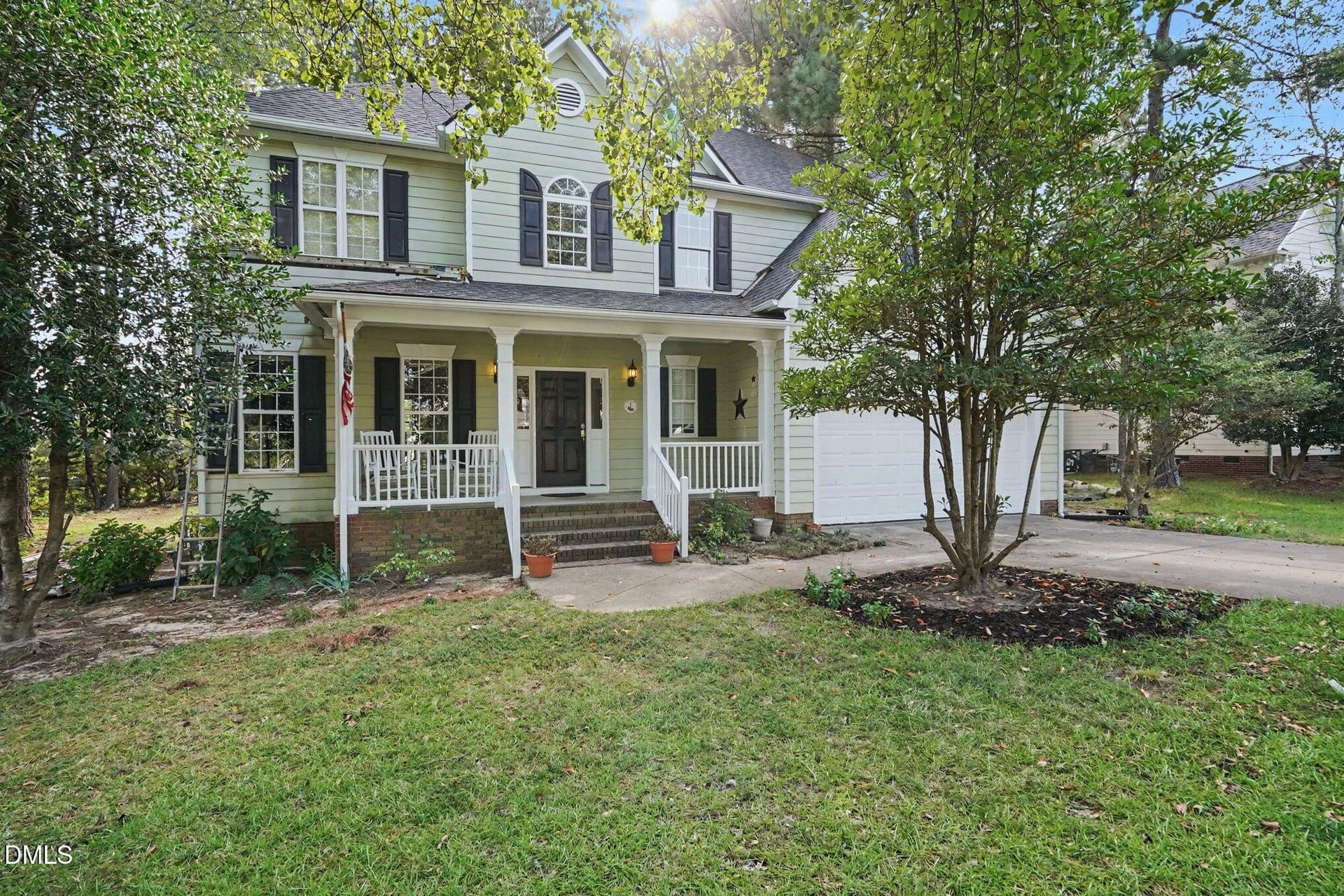 002_file_5541 - 216 Powhatan Drive, Fuquay Varina, NC 27526