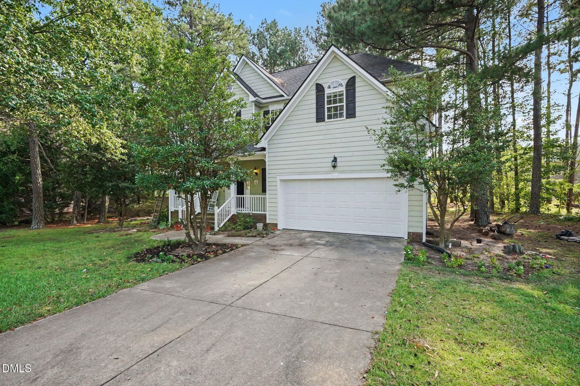 003_file_4568 - 216 Powhatan Drive, Fuquay Varina, NC 27526
