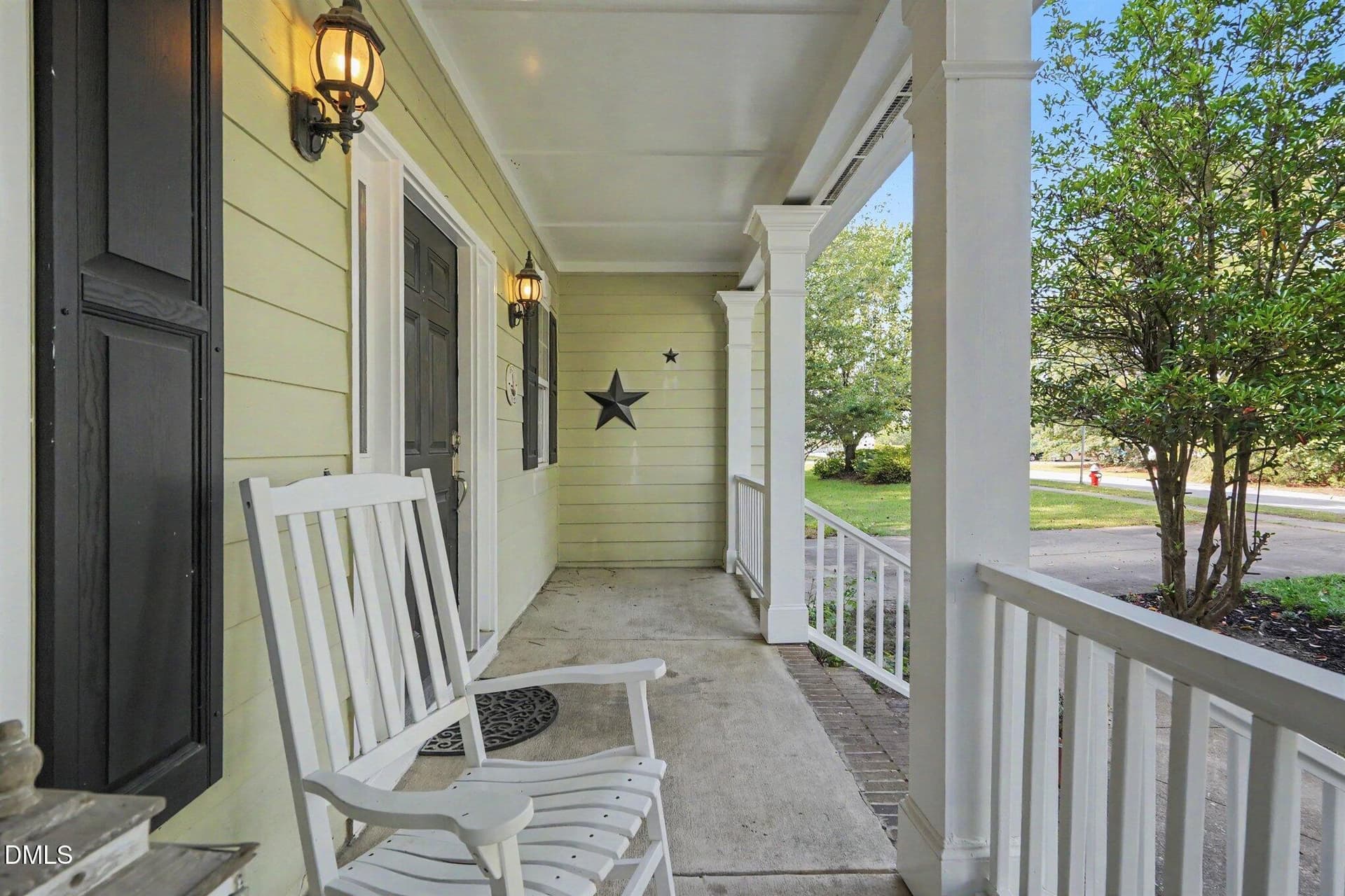 004_file_1374 - 216 Powhatan Drive, Fuquay Varina, NC 27526