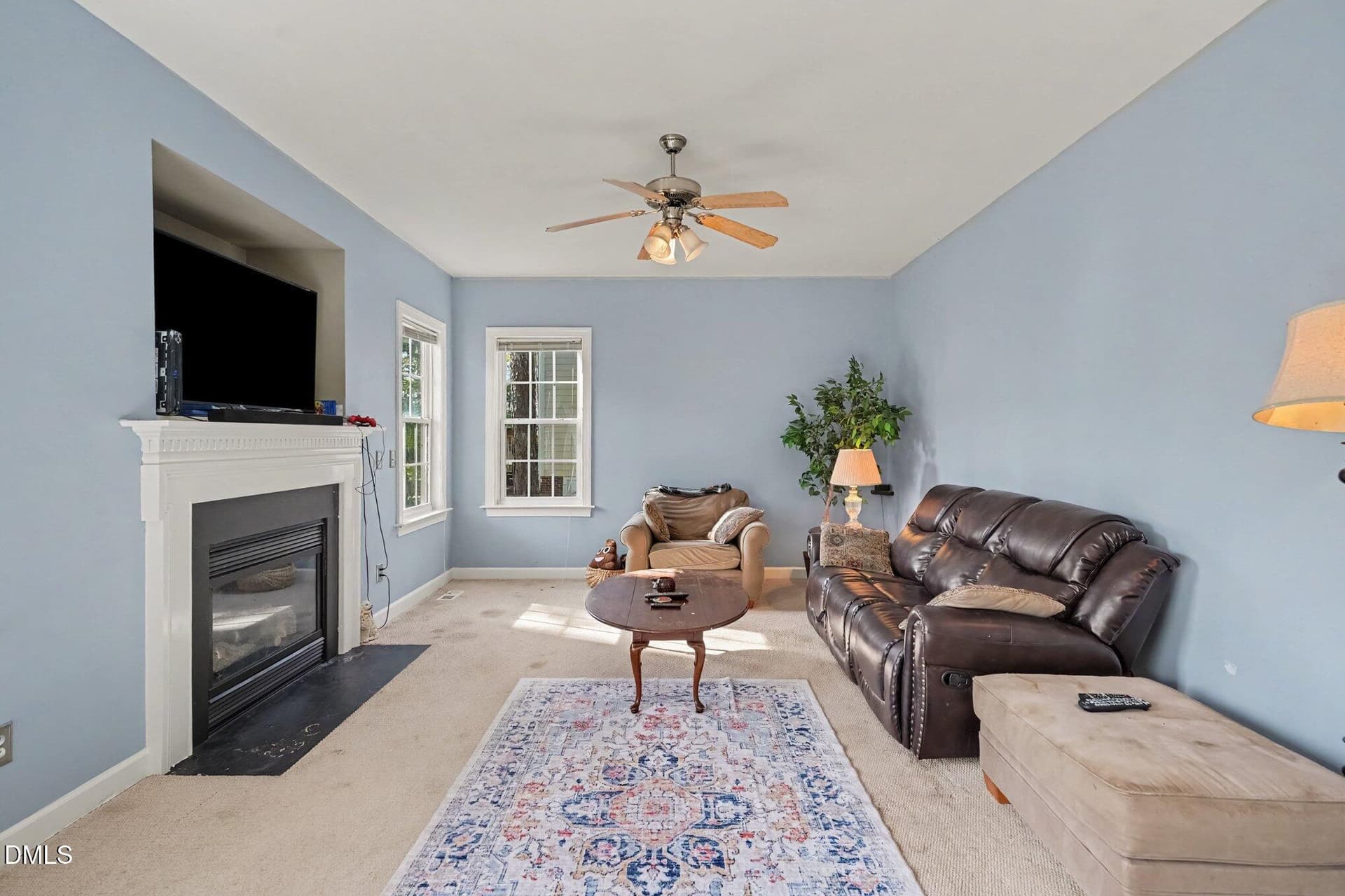 006_file_3170 - 216 Powhatan Drive, Fuquay Varina, NC 27526