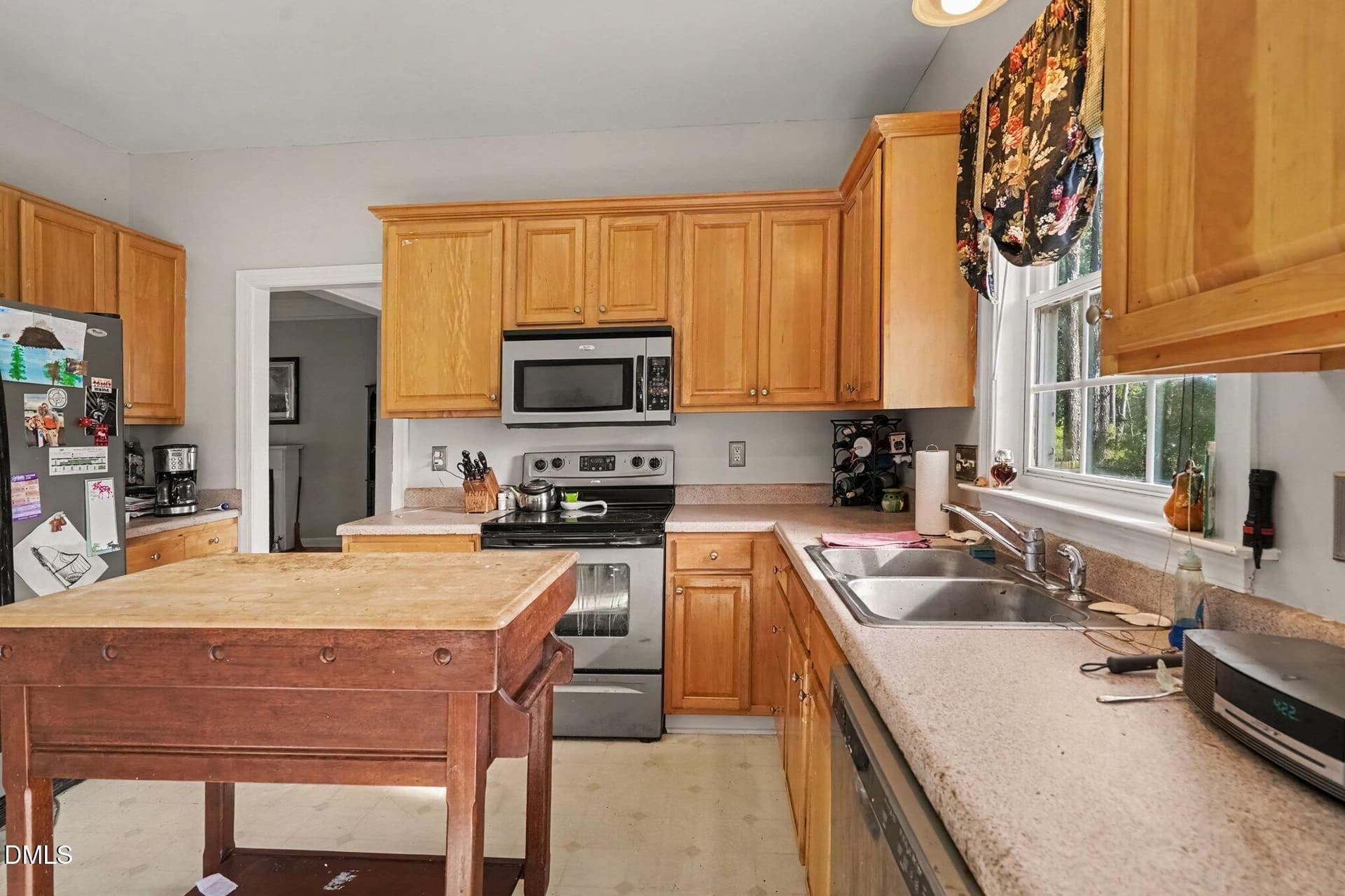 012_file_9379 - 216 Powhatan Drive, Fuquay Varina, NC 27526