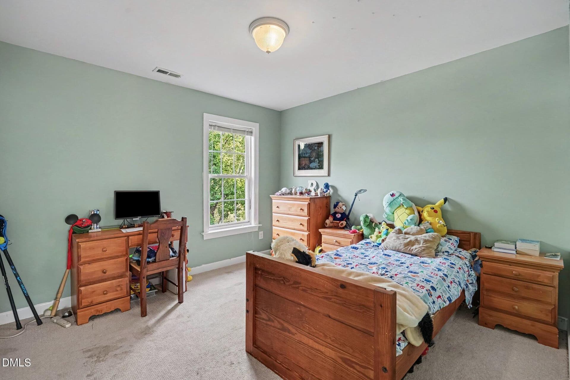 018_file_4871 - 216 Powhatan Drive, Fuquay Varina, NC 27526