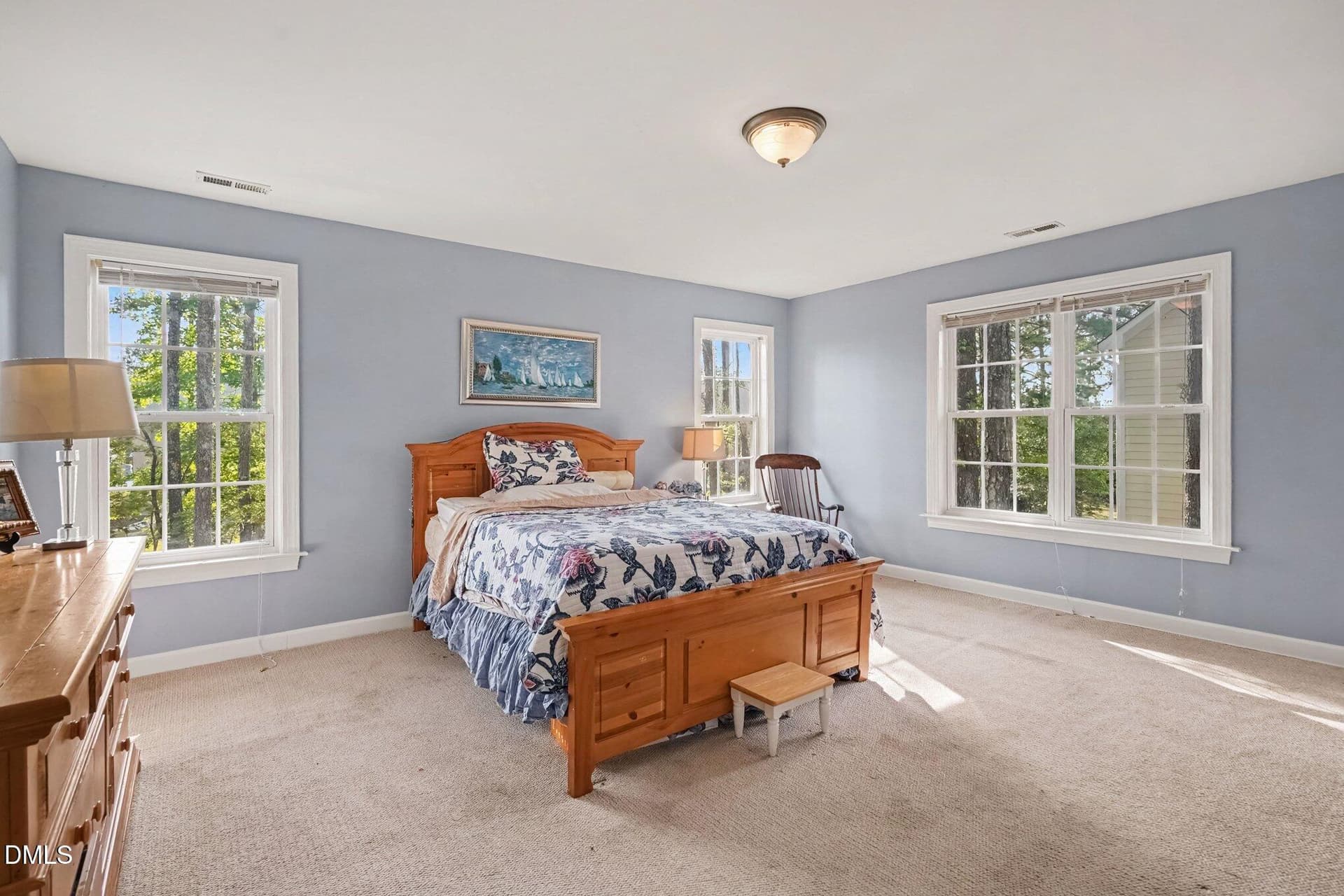 021_file_7523 - 216 Powhatan Drive, Fuquay Varina, NC 27526