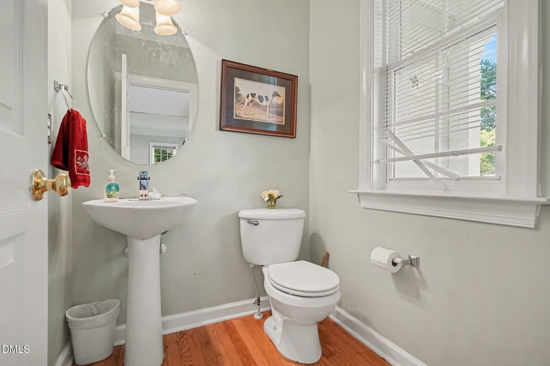 024_file_5345 - 216 Powhatan Drive, Fuquay Varina, NC 27526