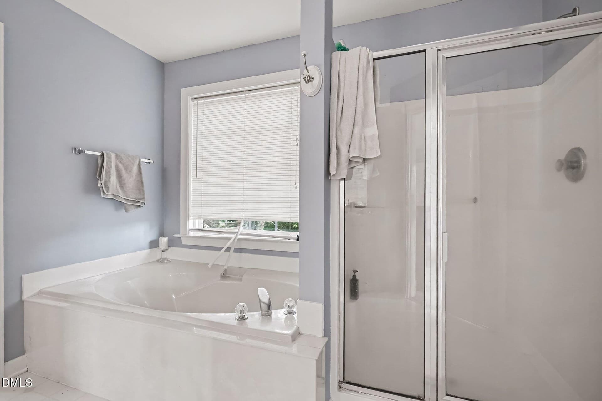 025_file_5246 - 216 Powhatan Drive, Fuquay Varina, NC 27526