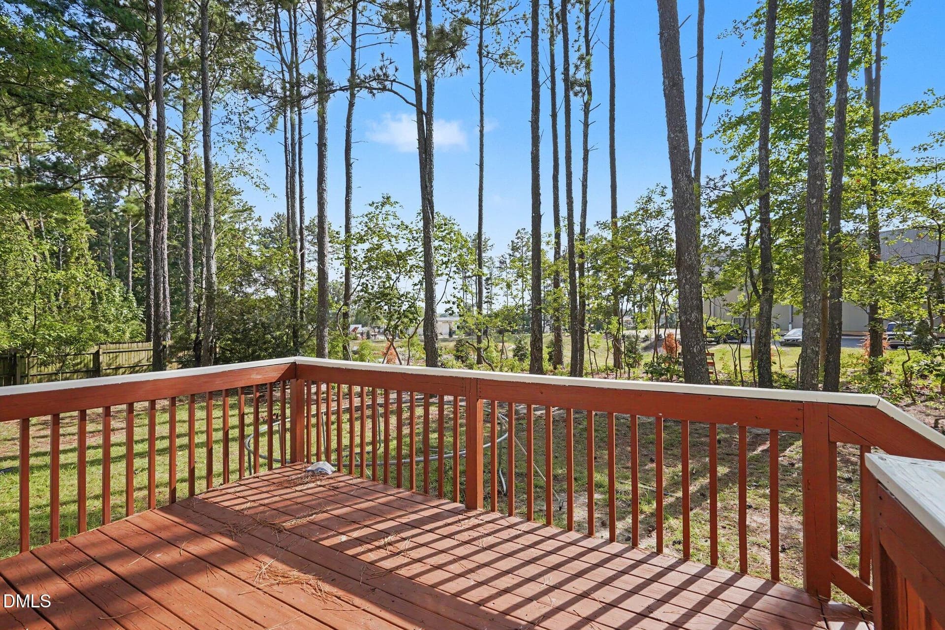 028_file_8742 - 216 Powhatan Drive, Fuquay Varina, NC 27526