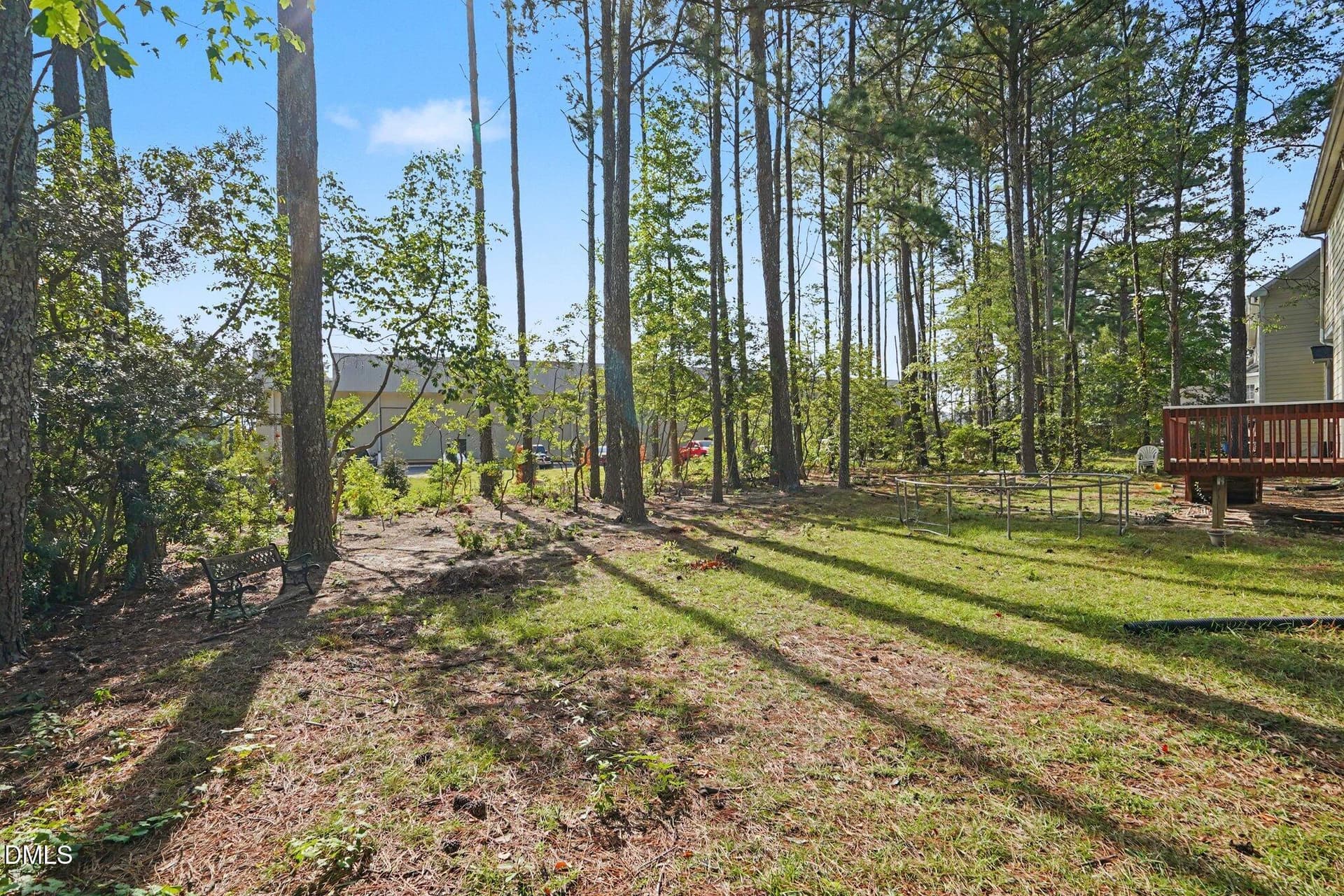 029_file_4879 - 216 Powhatan Drive, Fuquay Varina, NC 27526