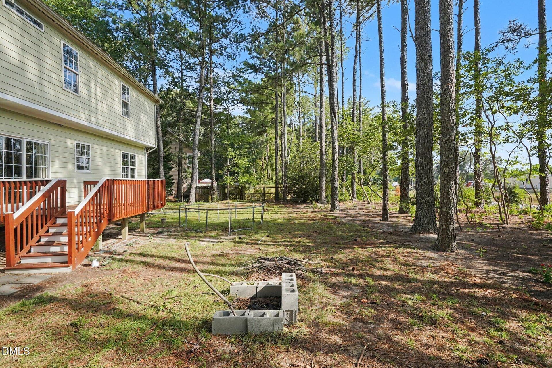 030_file_9555 - 216 Powhatan Drive, Fuquay Varina, NC 27526