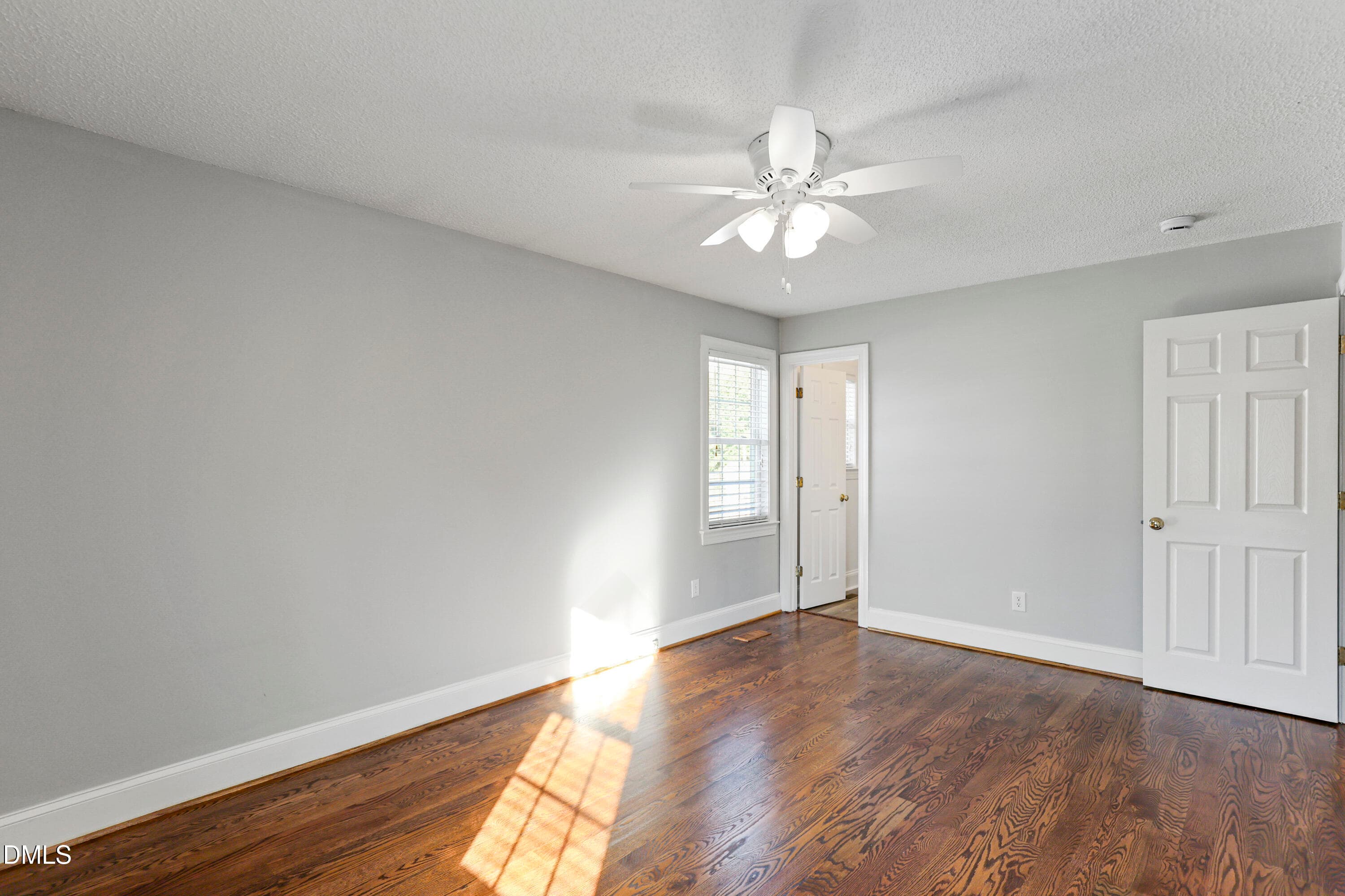 6D3A6316 - 906 Walnut Drive, Erwin, NC 28339