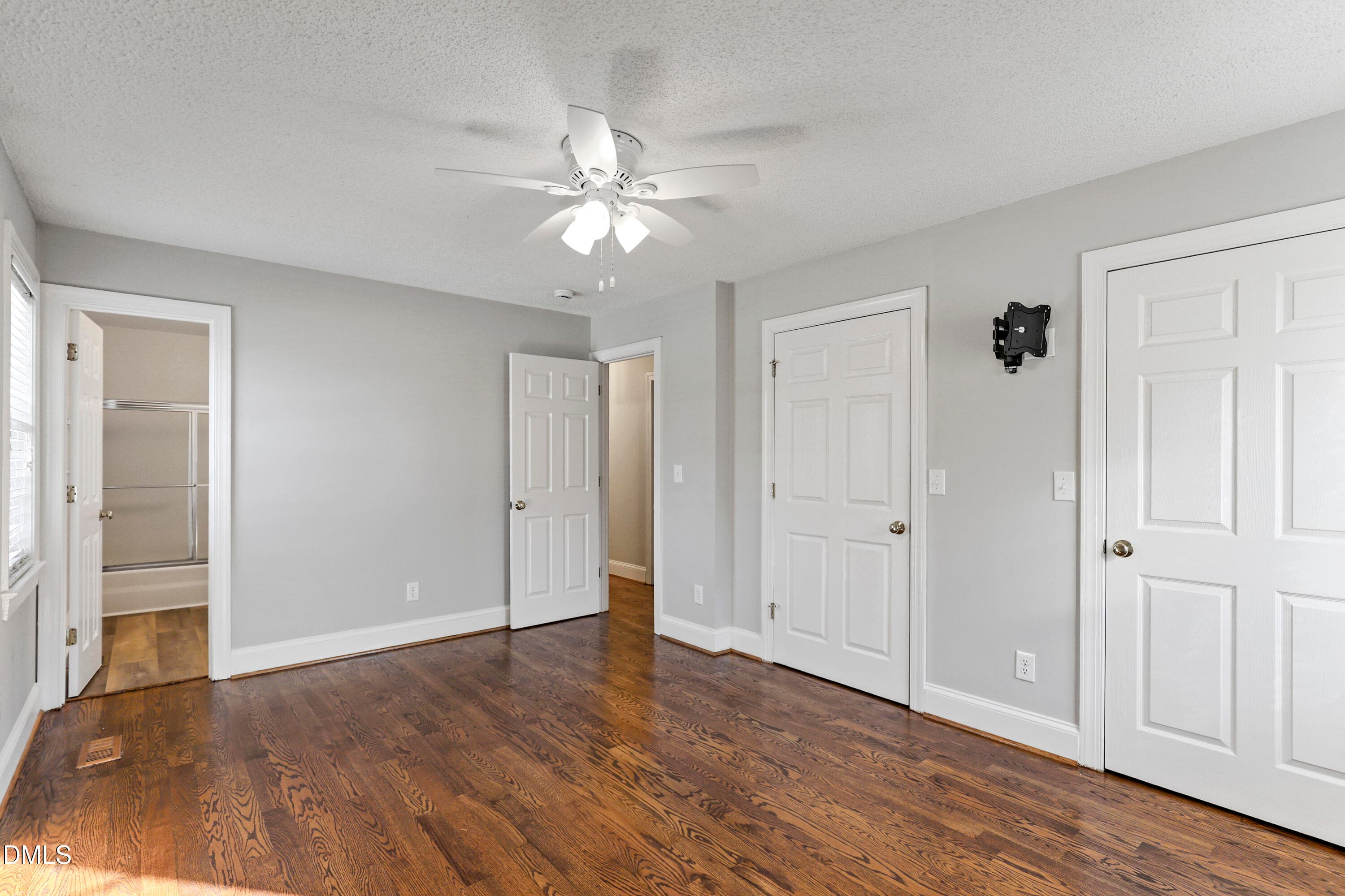6D3A6317 - 906 Walnut Drive, Erwin, NC 28339