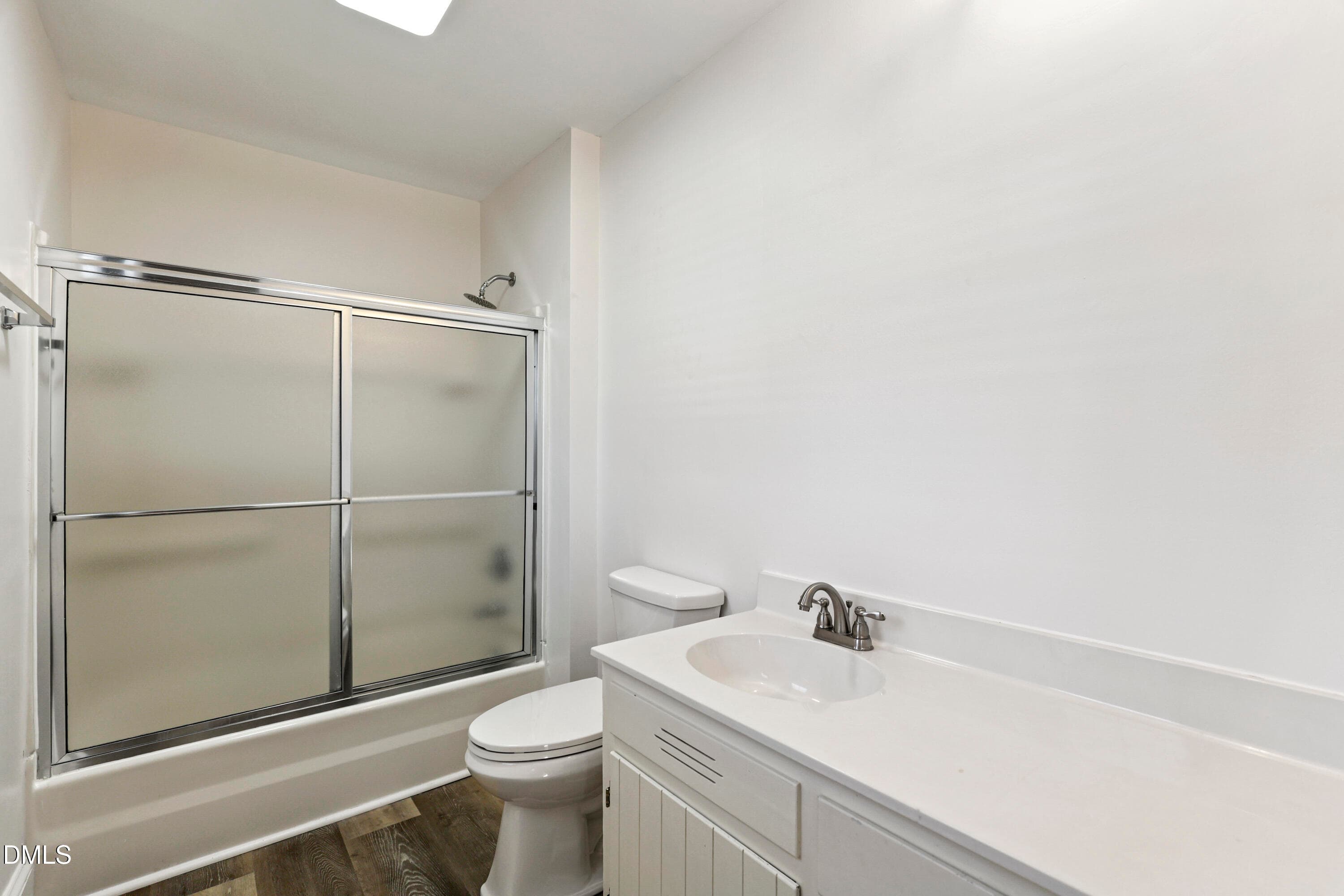 6D3A6318 - 906 Walnut Drive, Erwin, NC 28339
