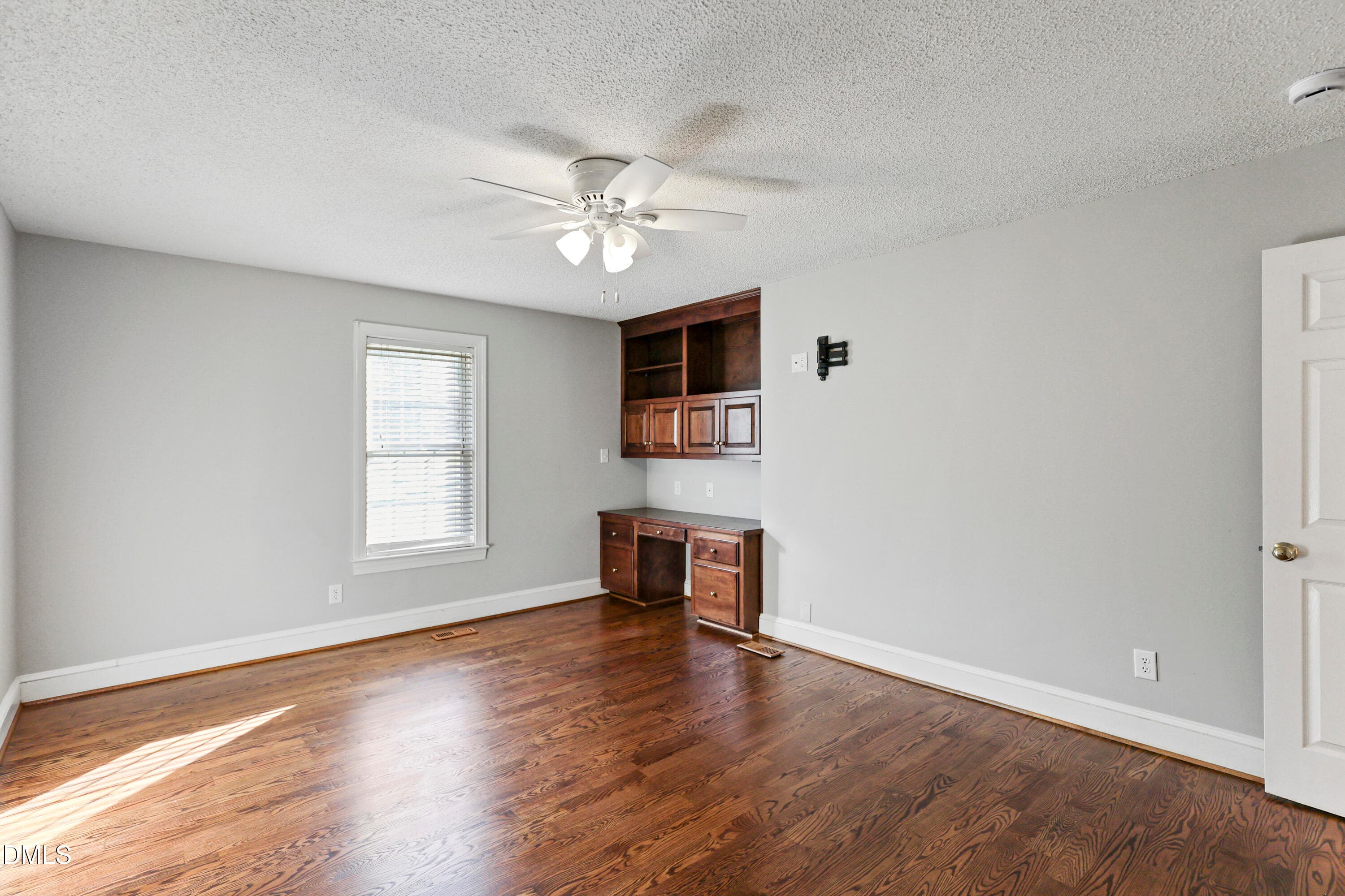 6D3A6322 - 906 Walnut Drive, Erwin, NC 28339