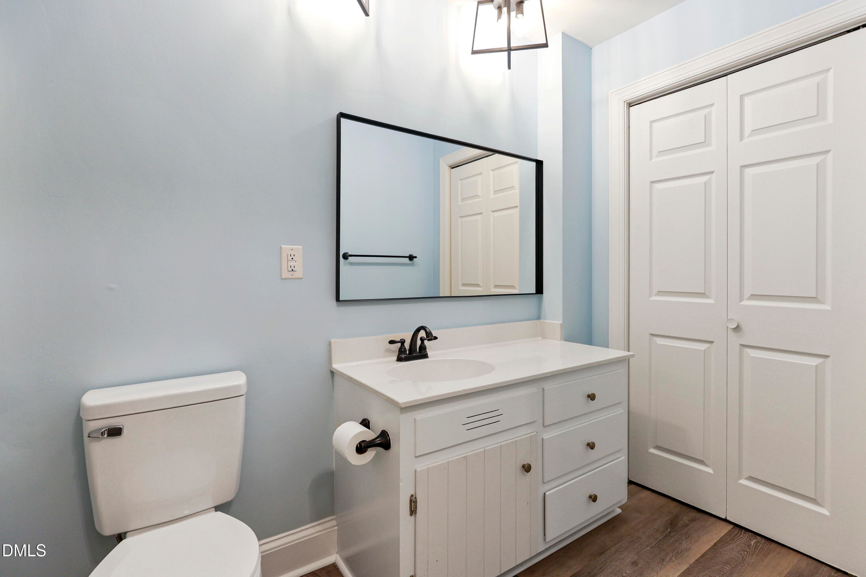 6D3A6323 - 906 Walnut Drive, Erwin, NC 28339