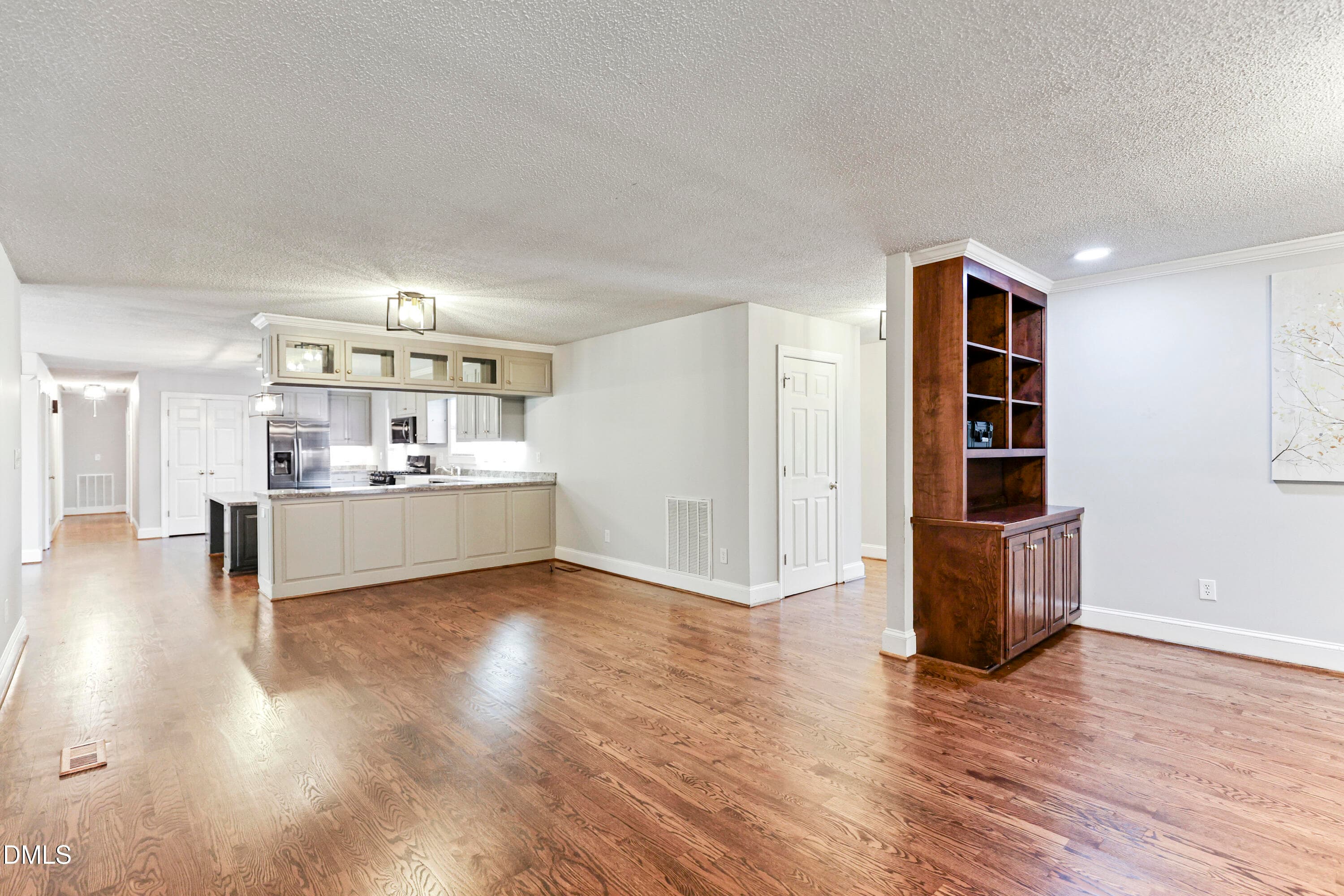 6D3A6339 - 906 Walnut Drive, Erwin, NC 28339