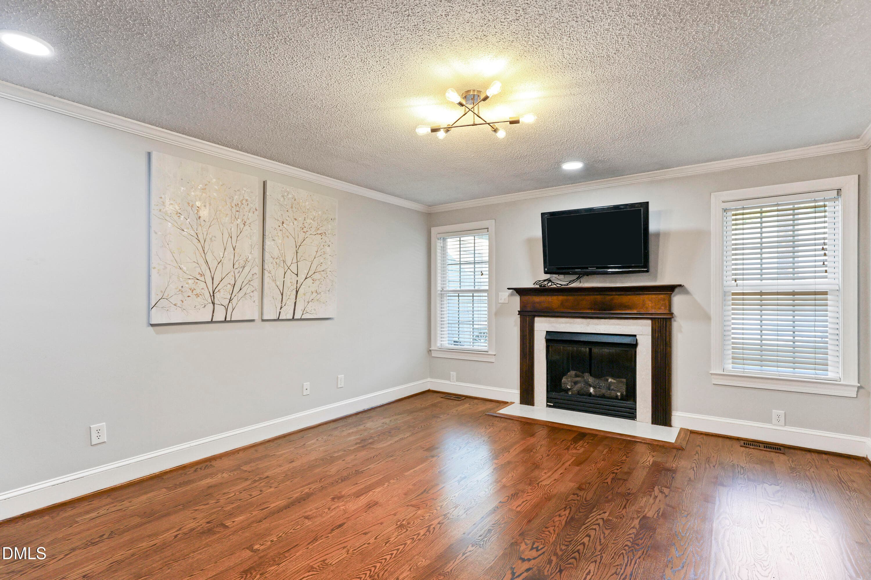 6D3A6341 - 906 Walnut Drive, Erwin, NC 28339