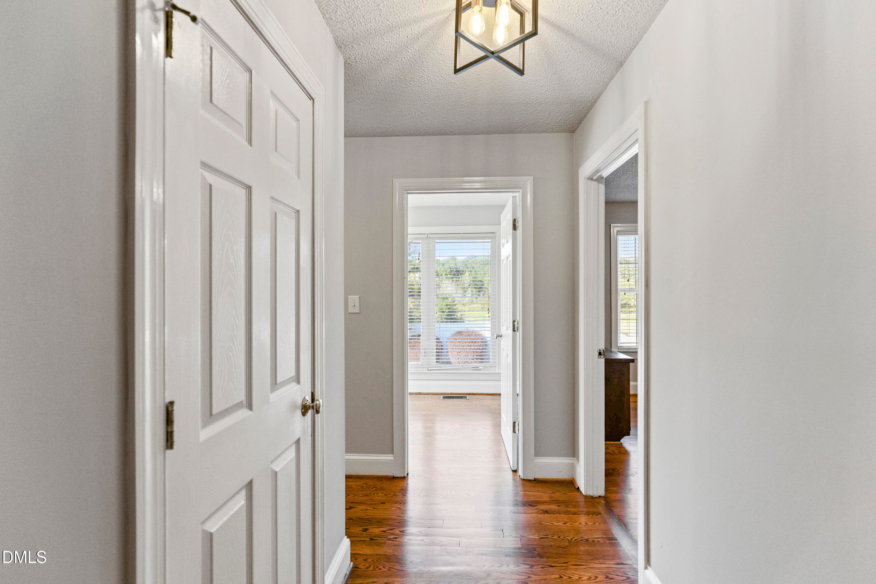 6D3A6342 - 906 Walnut Drive, Erwin, NC 28339
