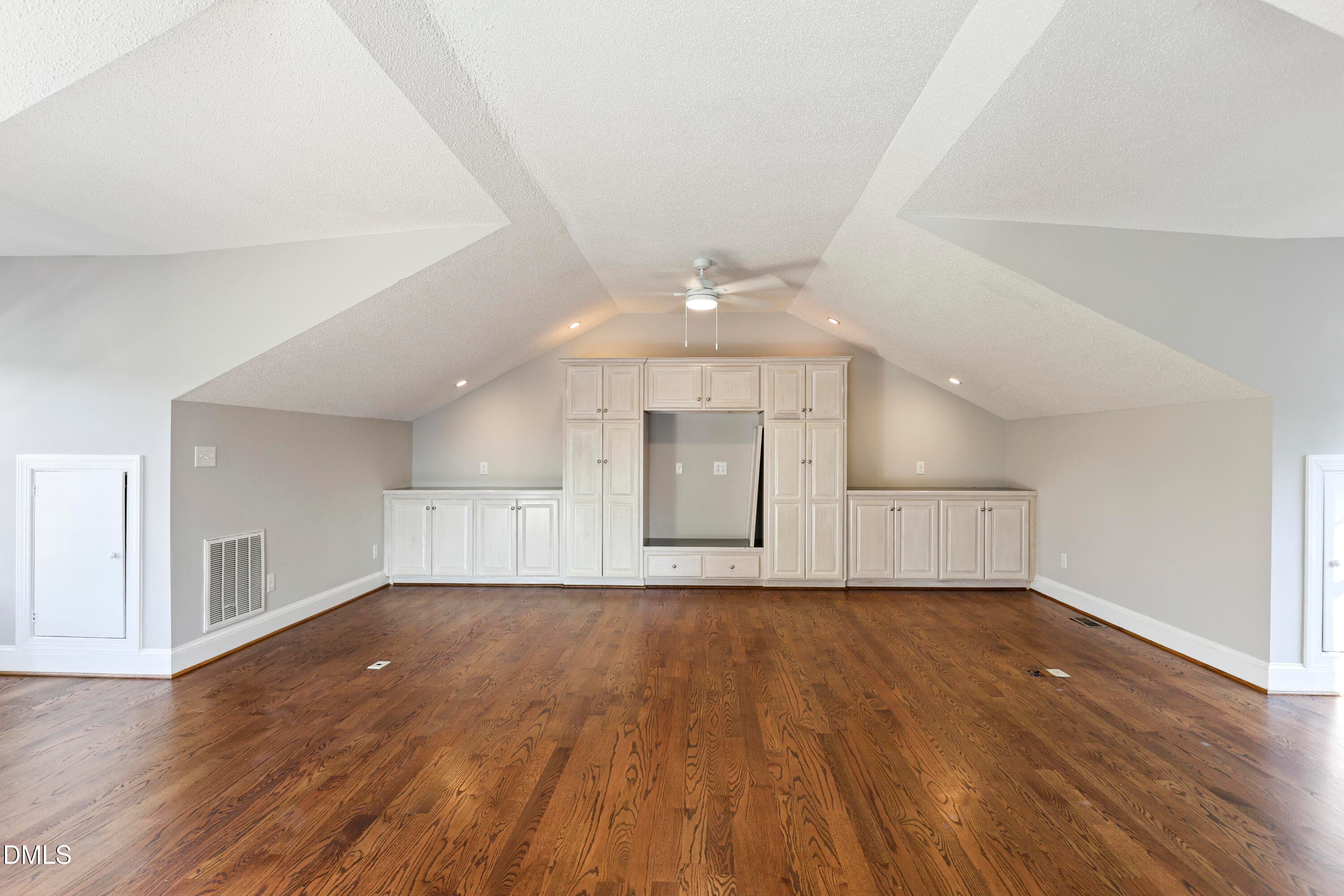 6D3A6351 - 906 Walnut Drive, Erwin, NC 28339